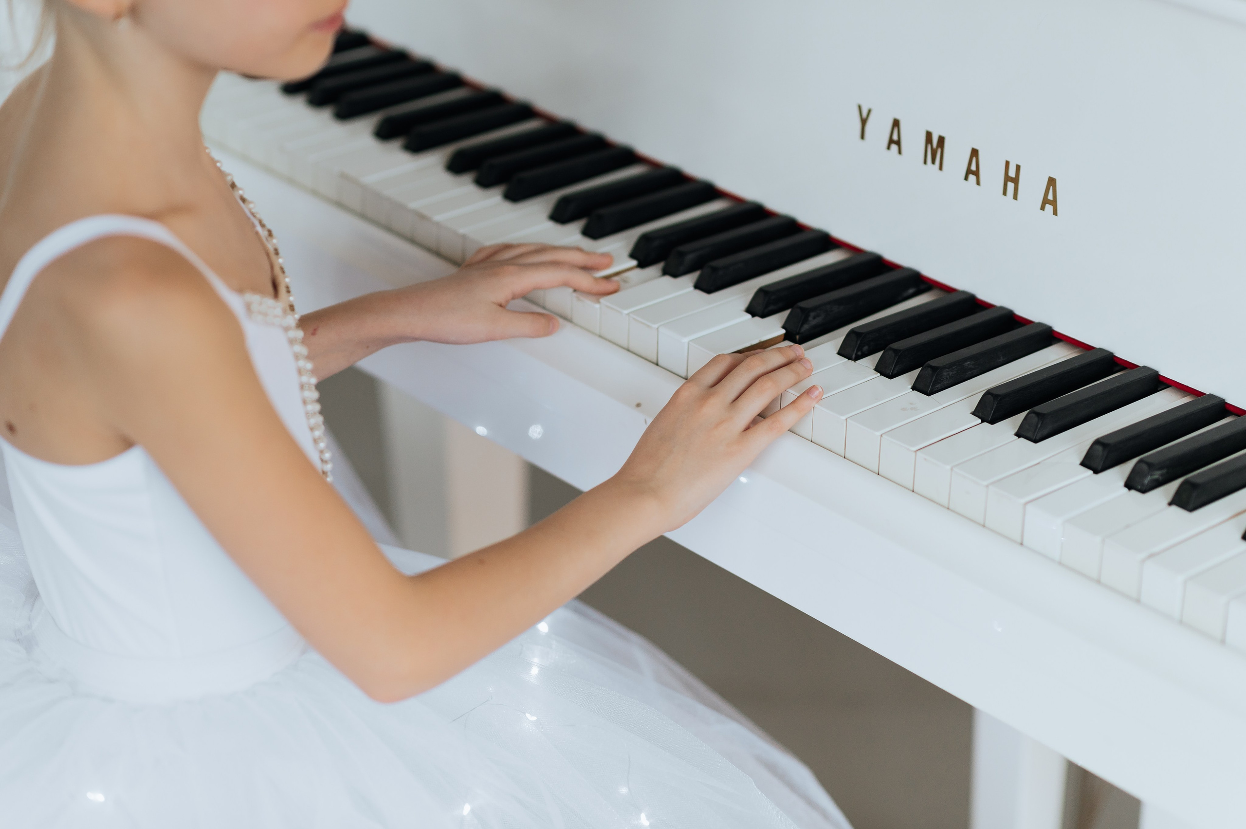 NY & BALLET. Профессиональный репортажный, коммерческий фотограф в Санкт-Петербурге