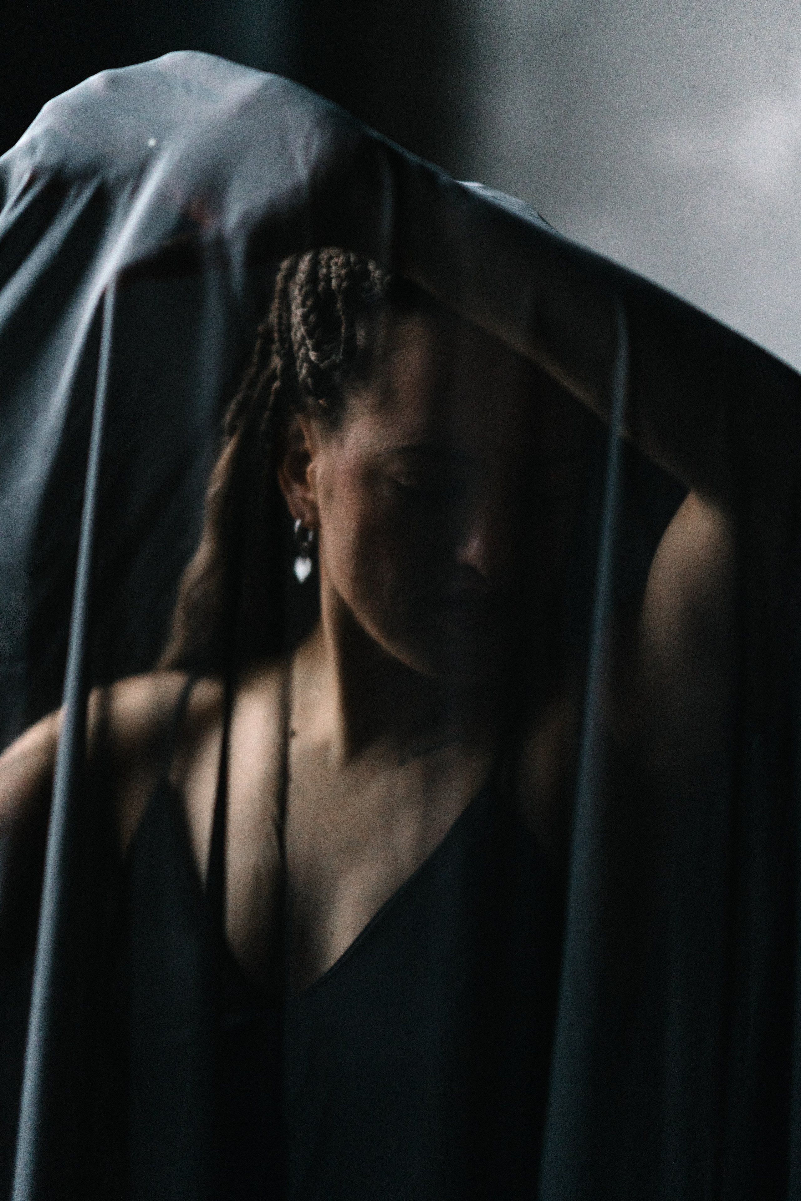 Алёна. Фотограф и видеограф в Тюмени Екатерина Чернецкая