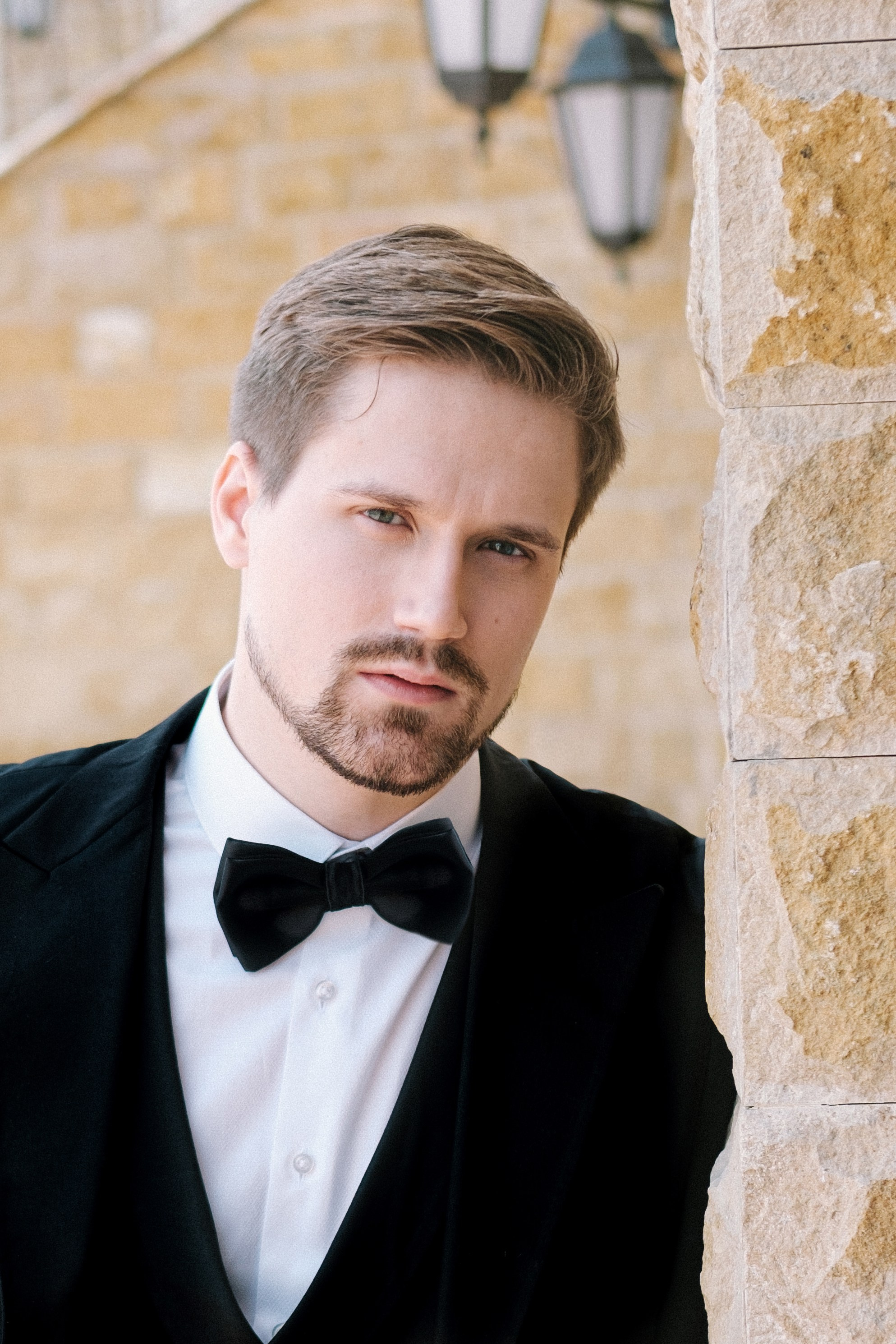 Классика. Свадебный Видеограф Фотограф в Сочи