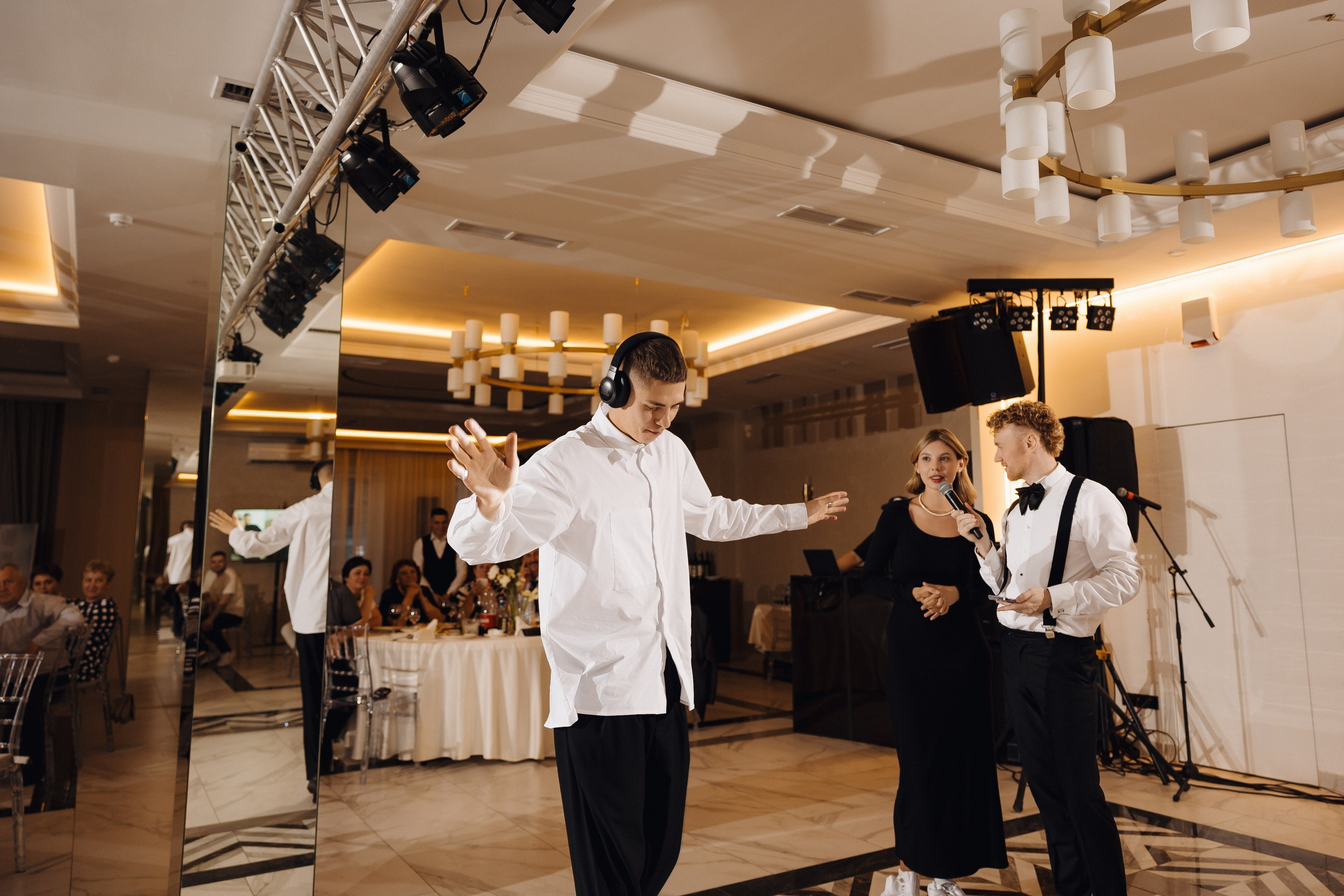 НАТАЛЬЯ И ДМИТРИЙ, БАДЕН БАДЕН. Свадебный и индивидуальный фотограф в Челябинске Евгения Негодяева