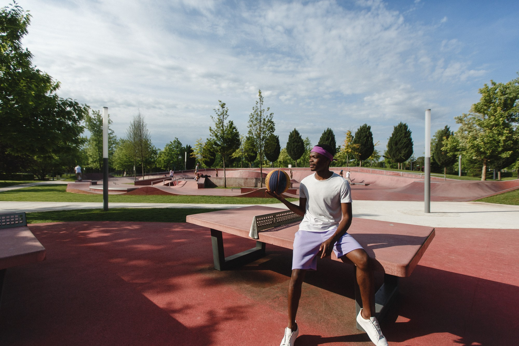 Семейный и детский фотограф в Краснодаре Миронова Евгения