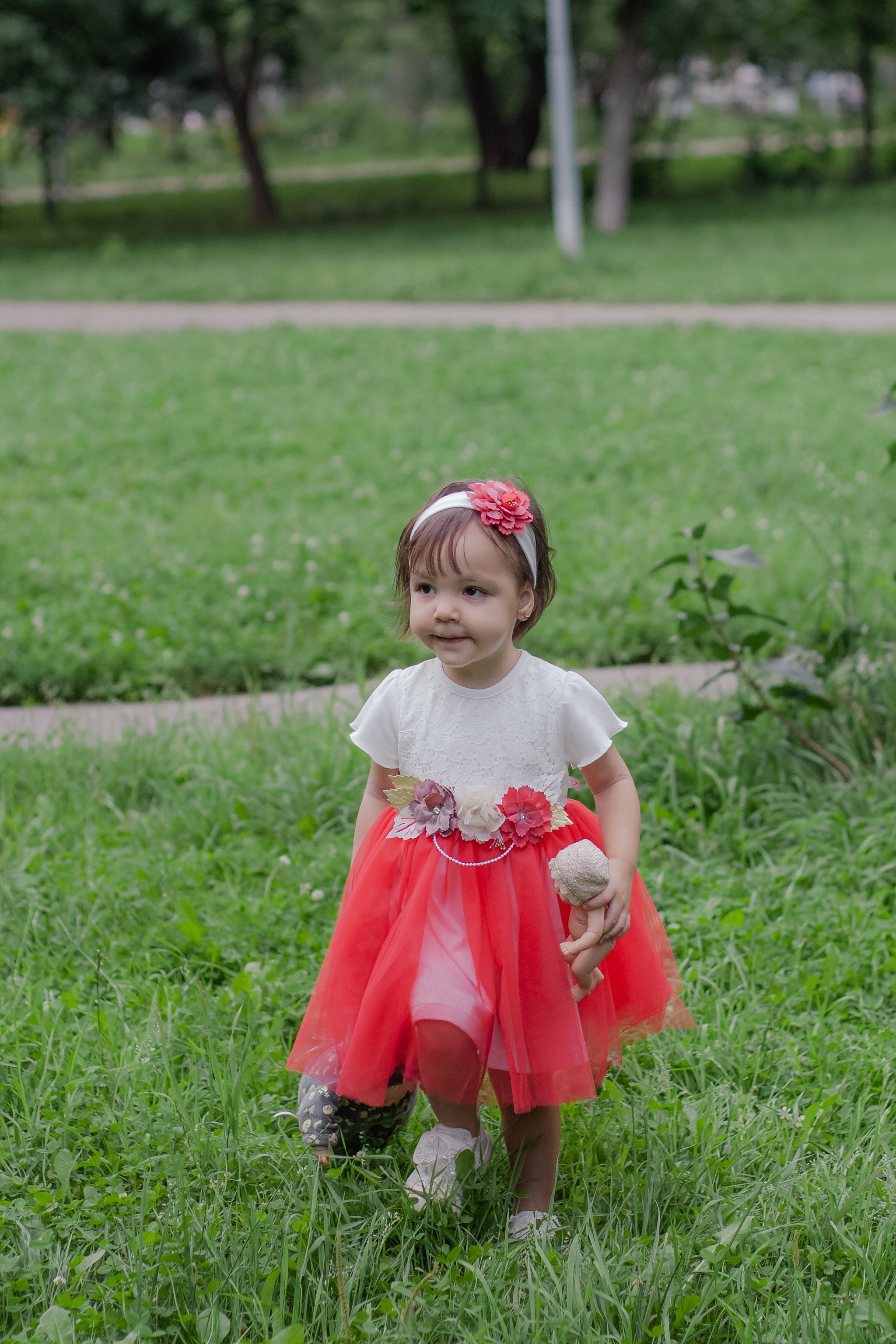 Детская фотосессия. Детский фотограф, фотограф-анималист