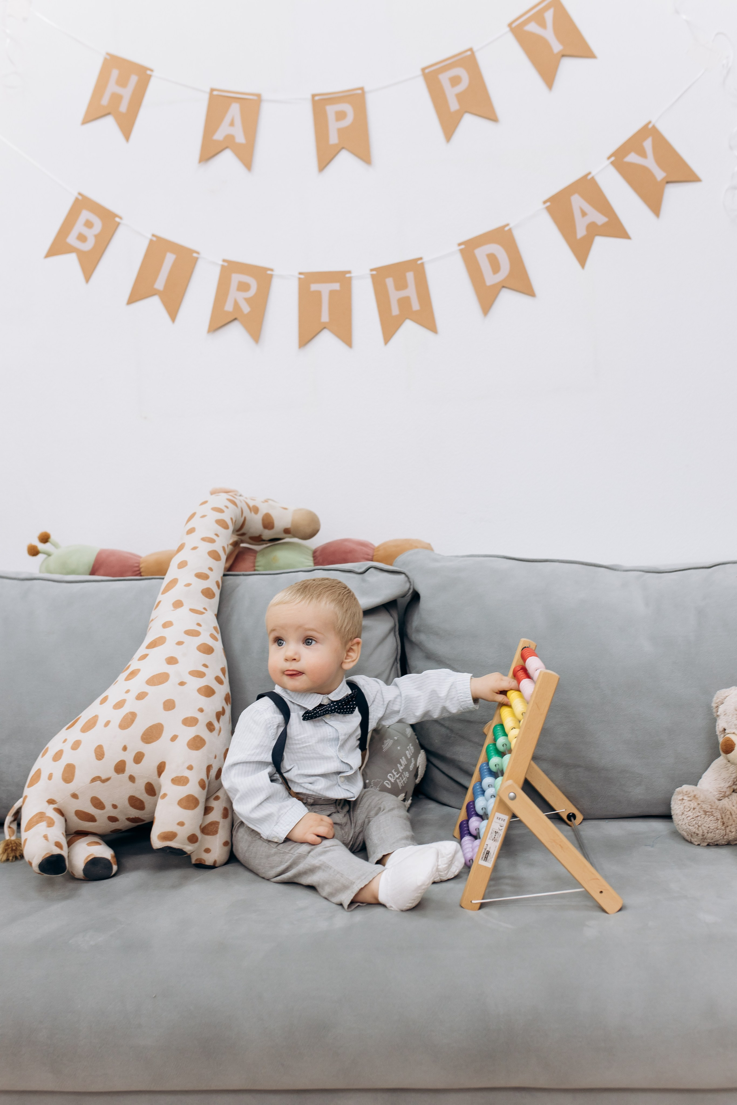 Семейные съемки. Ваш универсальный фотограф Евгения Дунаевская
