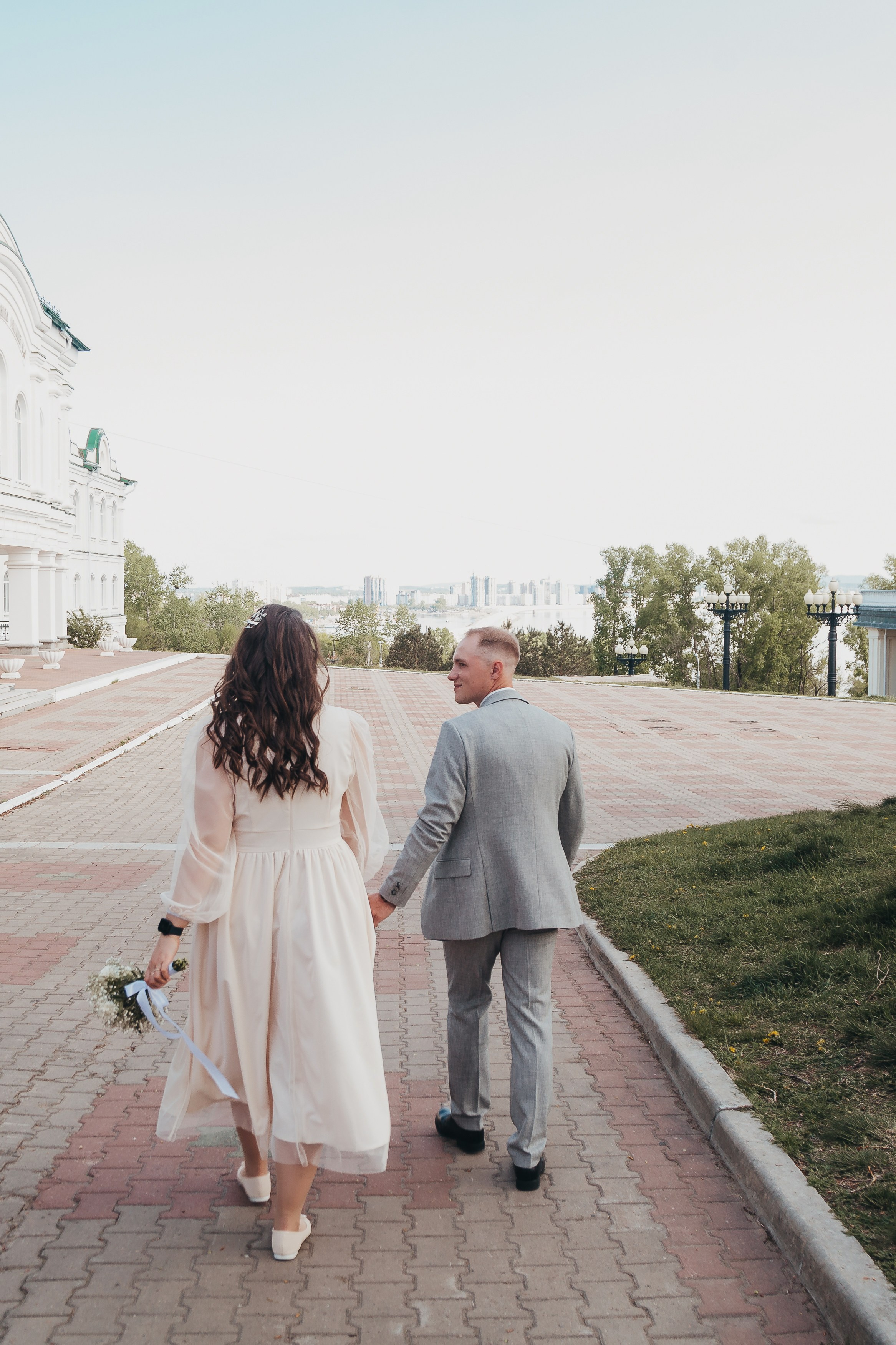 🖤. Екатерина Королева. Фотограф. Хабаровск