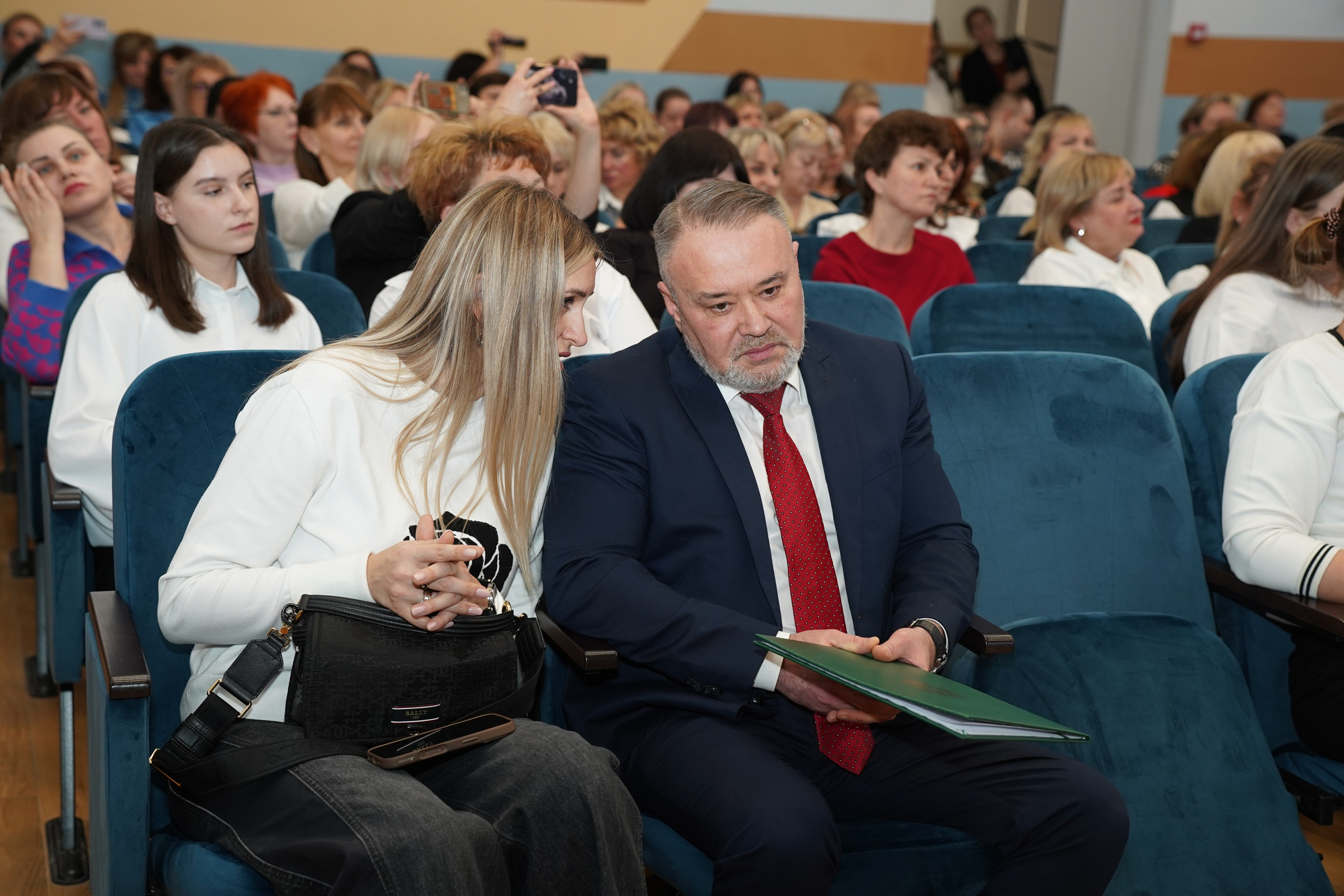 Мероприятие. MEMENTO.Выпускные альбомы, школьные, юбилейные и другие книги. Ростов-на-Дону