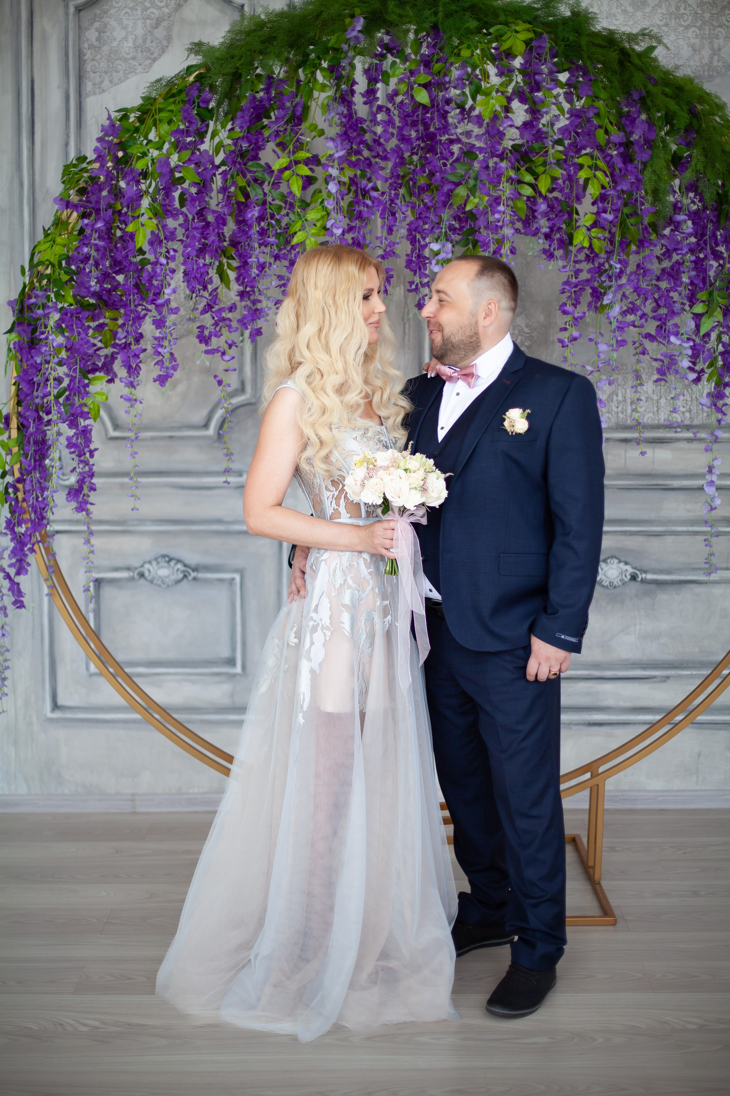 Фотограф на свадьбу в Нижнем Новгороде. Семейный, школьный фотограф в Нижнем Новгороде Елена Сентюрева