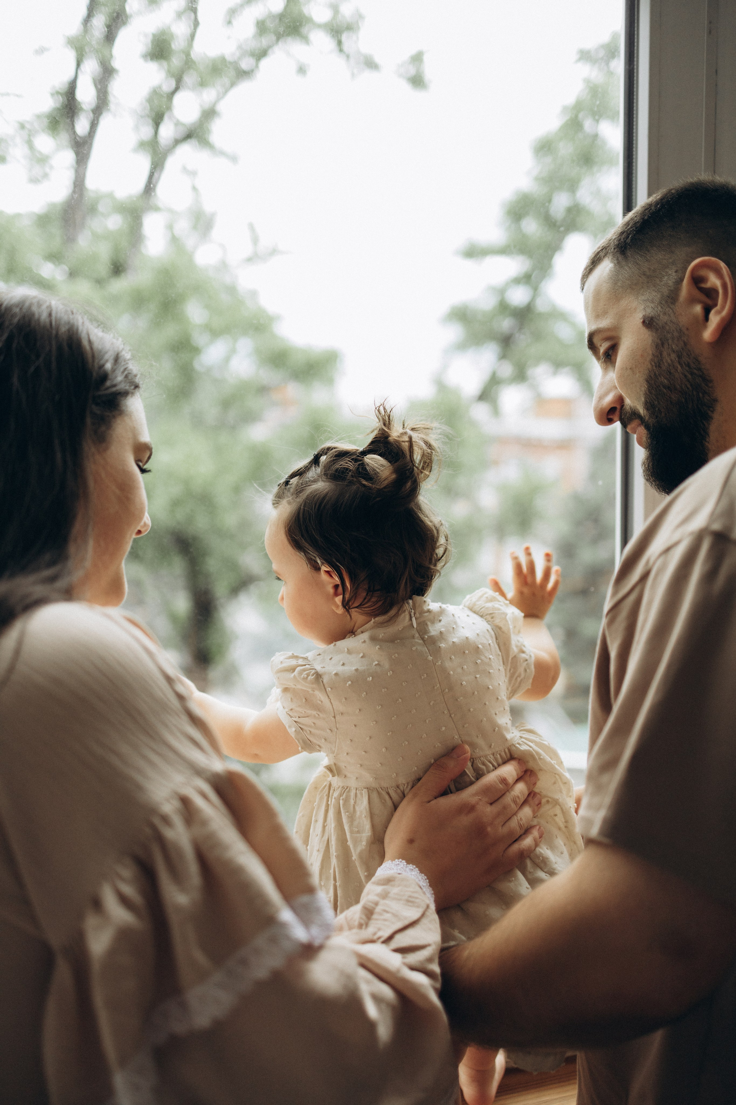 Семья Манавазян. СЕМЕЙНЫЙ фотограф Краснодар Анастасия Михайлова
