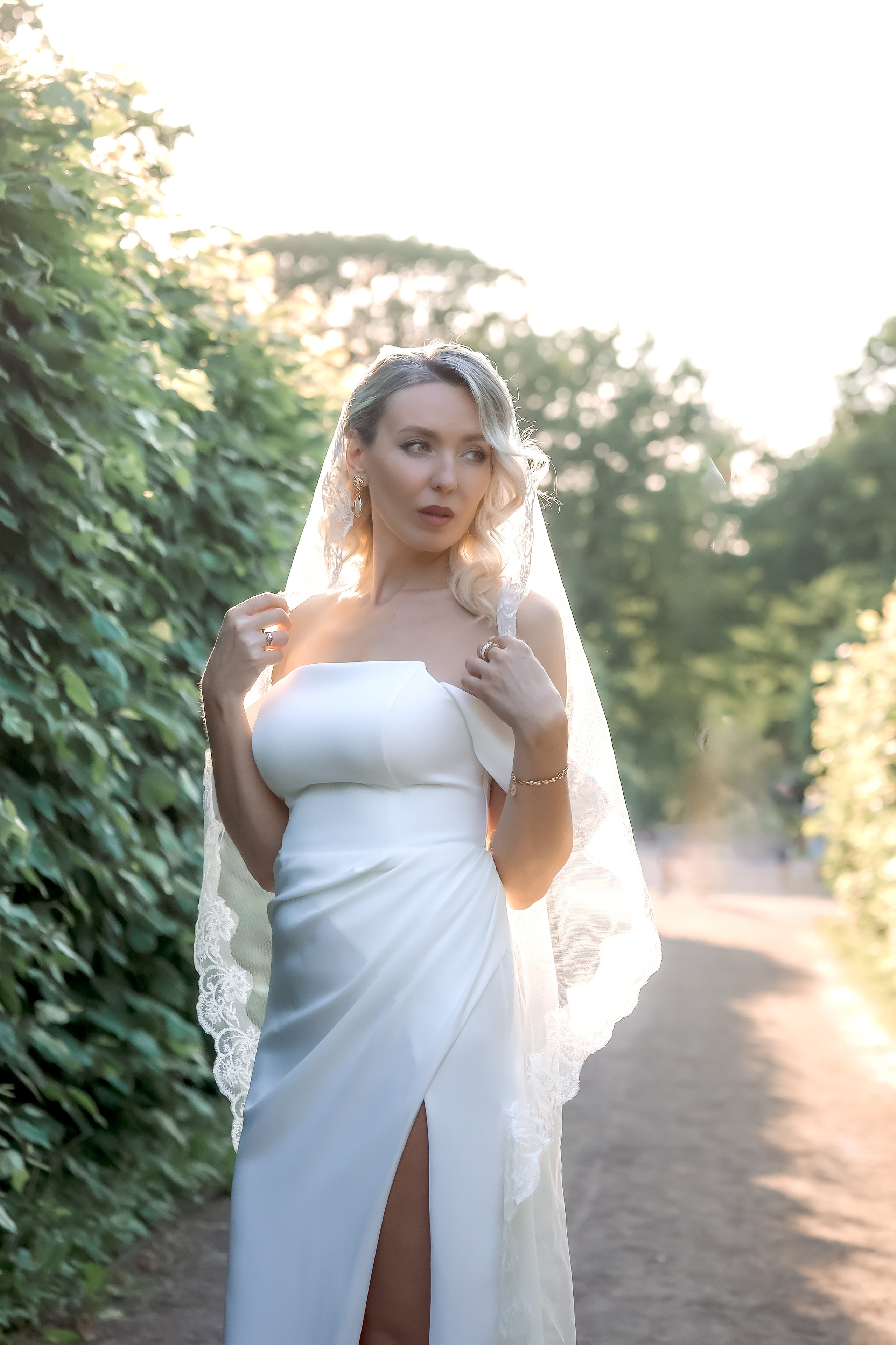 Свадебная сьемка. Марина Суздаль семейный и детский фотограф в Москве и Подмосковье