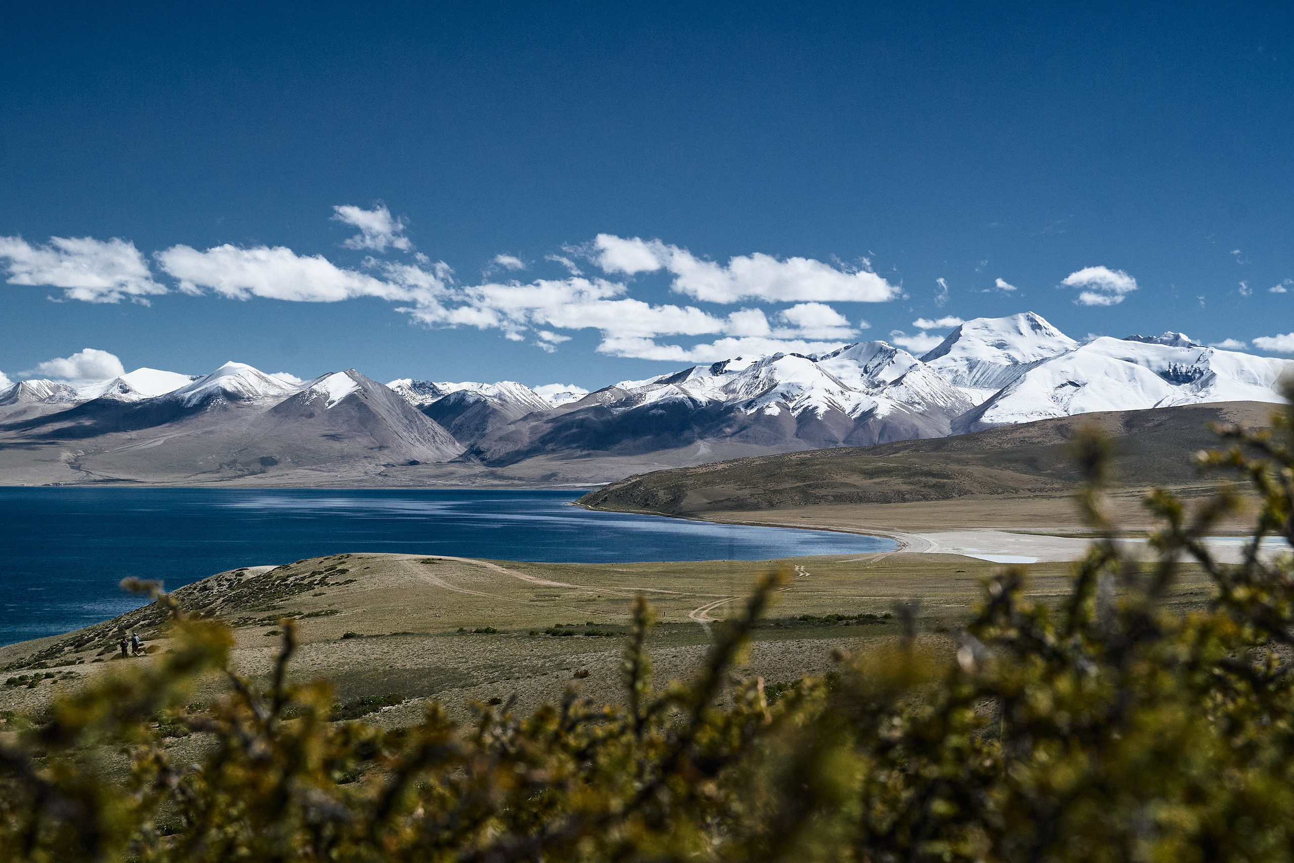 Непал. Фото