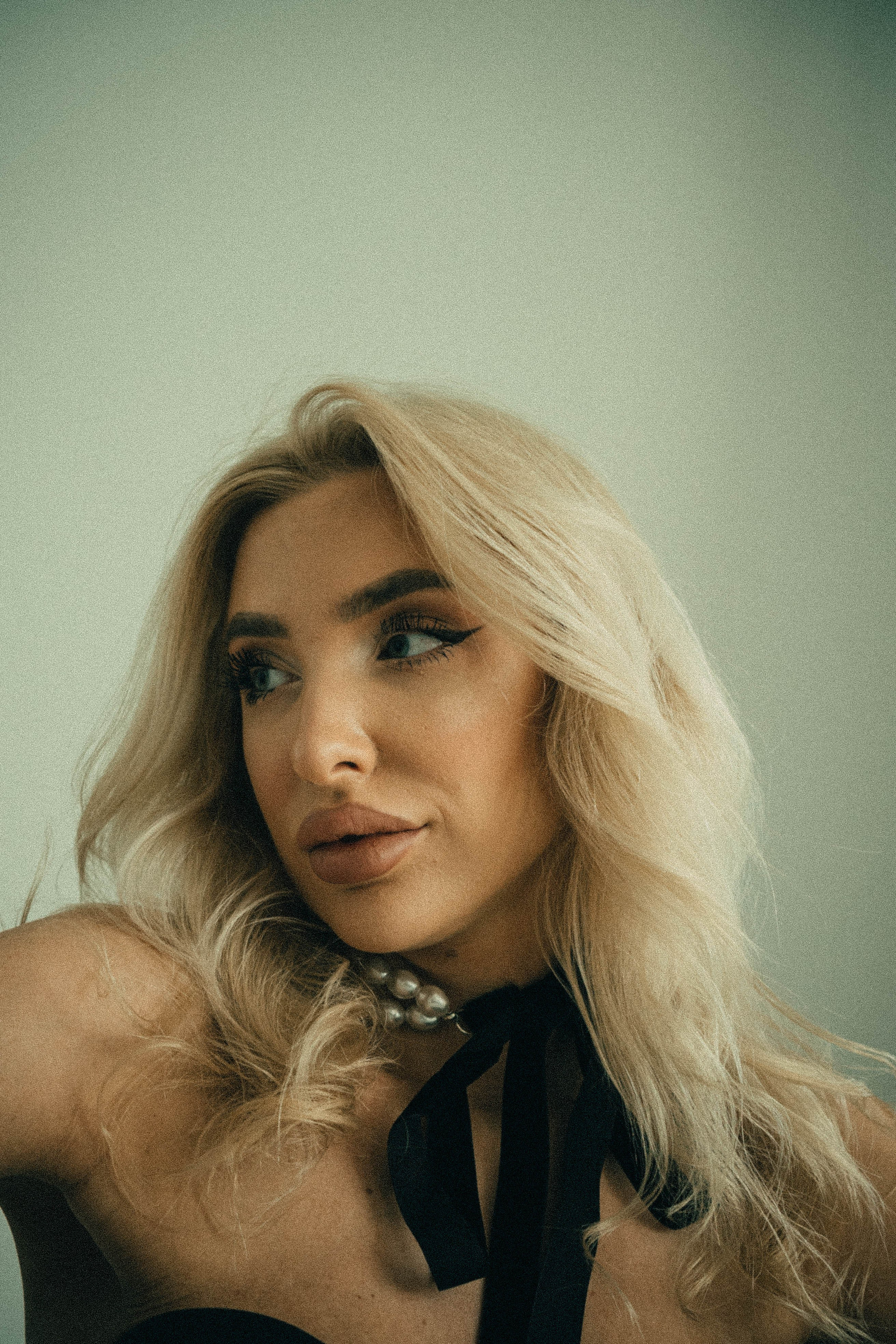 Студия. Профессиональный фотограф, Санкт-Петербург — Виктория Богомолова