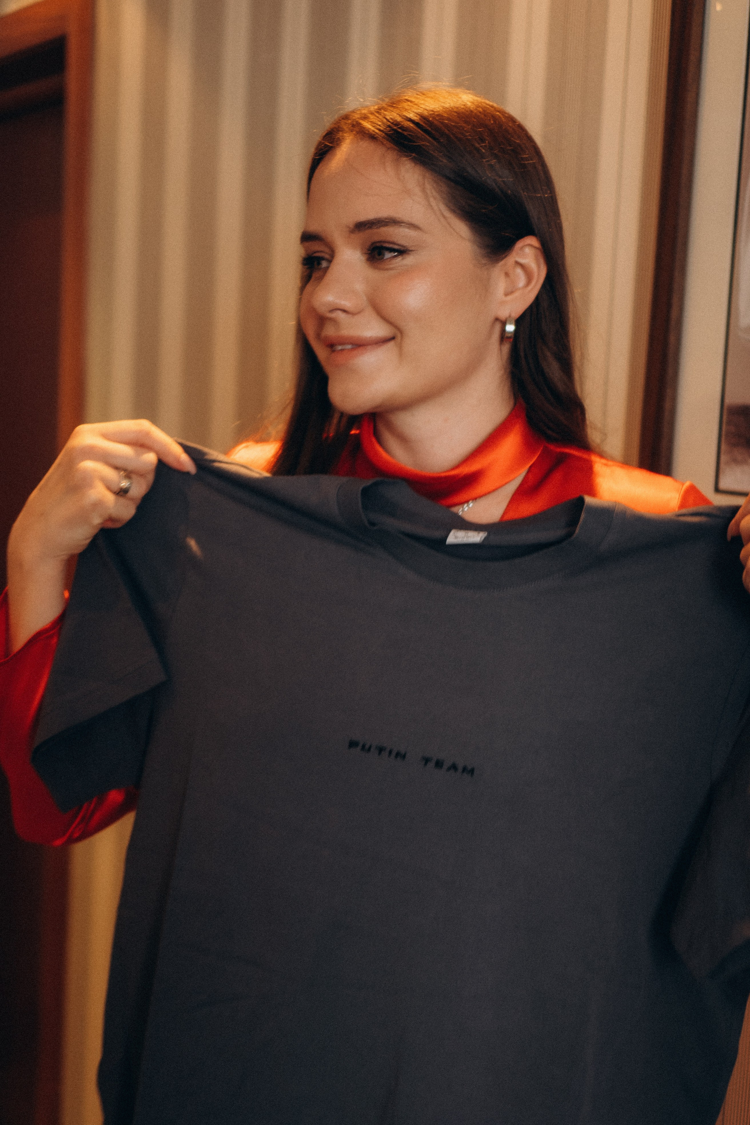 ДЕНЬ РОЖДЕНИЯ. Профессиональный фотограф, Санкт-Петербург — Виктория Богомолова