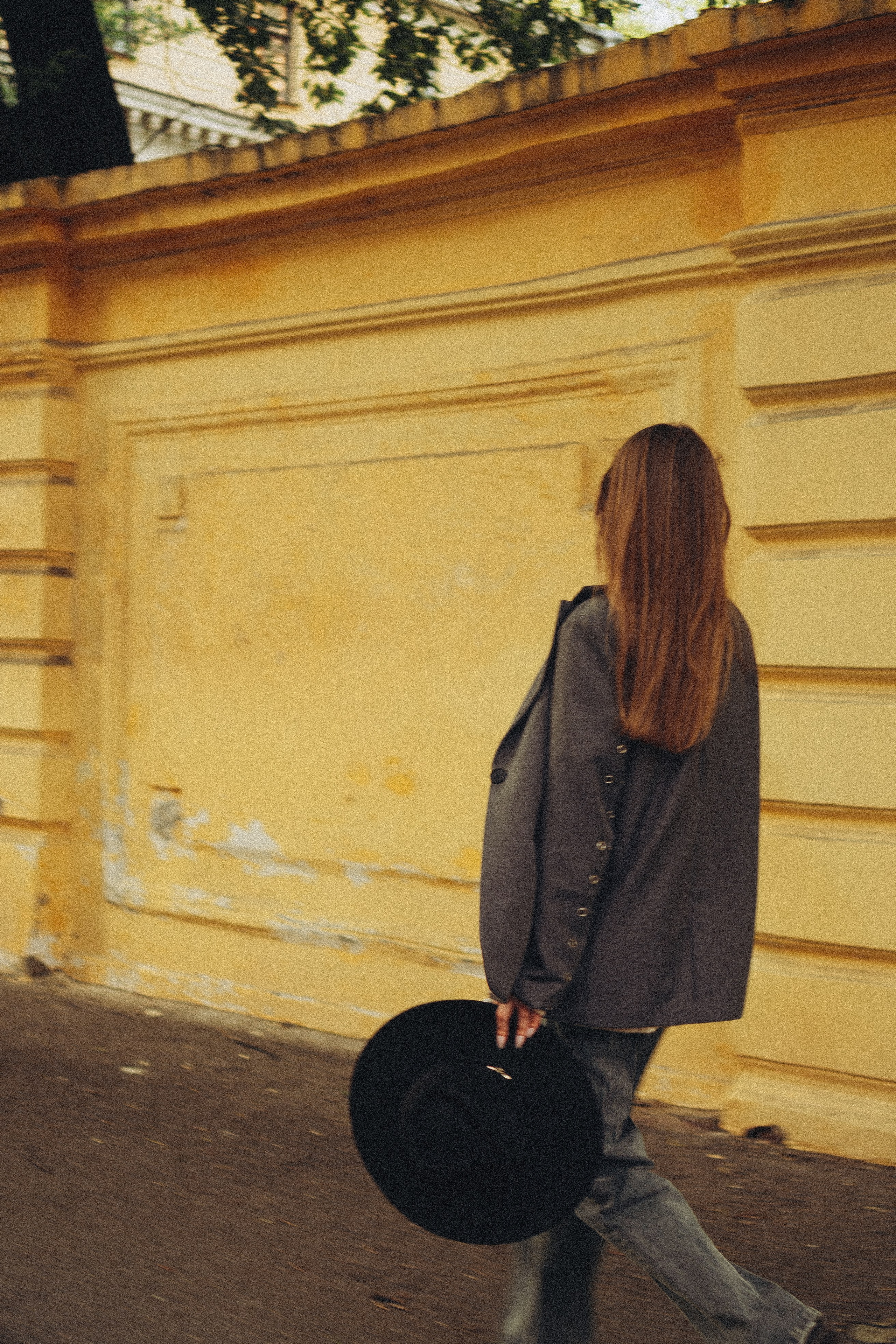 ПРОГУЛКА НА ЧЕРНЫШЕВСКОЙ. Профессиональный фотограф, Санкт-Петербург — Виктория Богомолова
