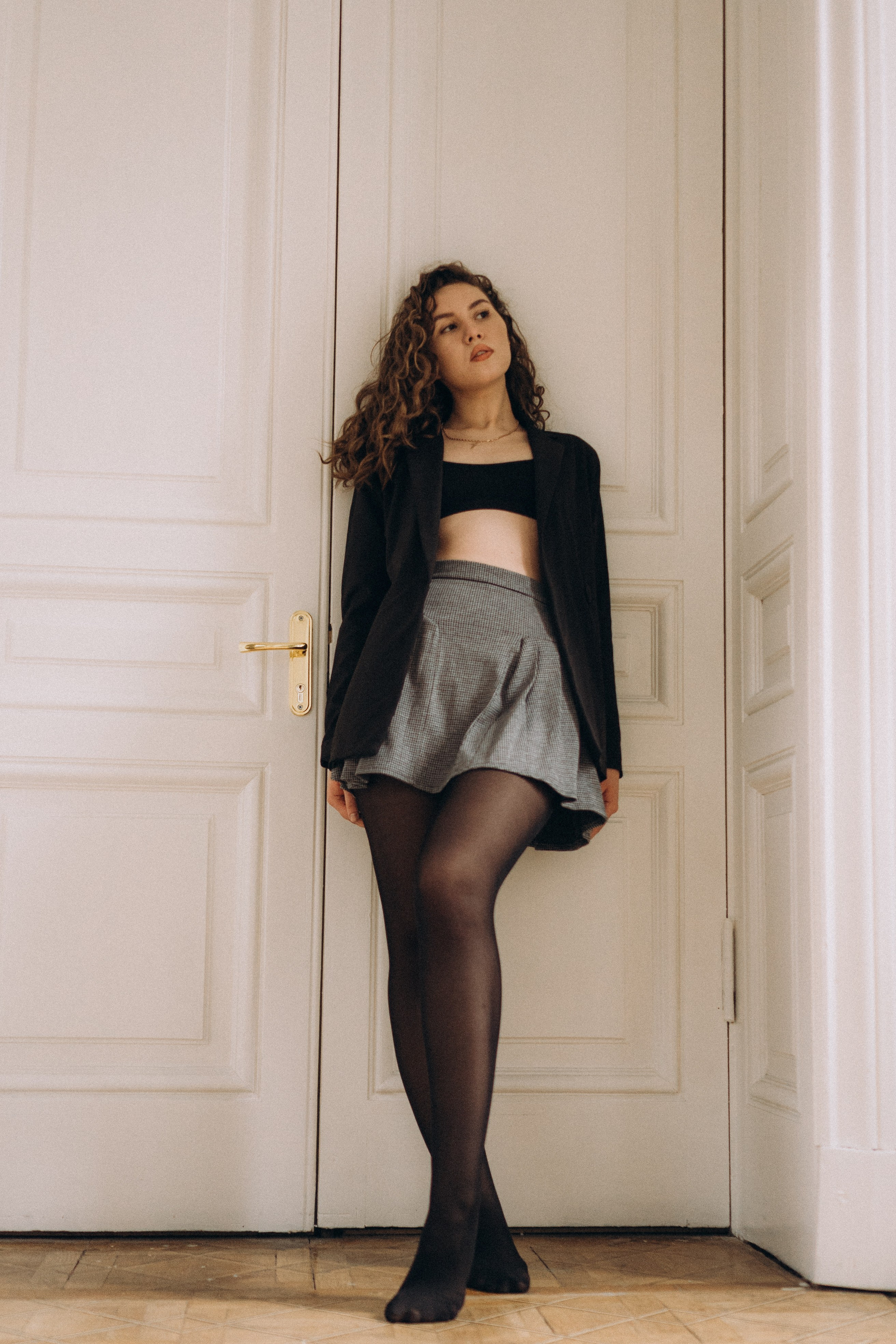 Для девушки. Профессиональный фотограф, Санкт-Петербург — Виктория Богомолова