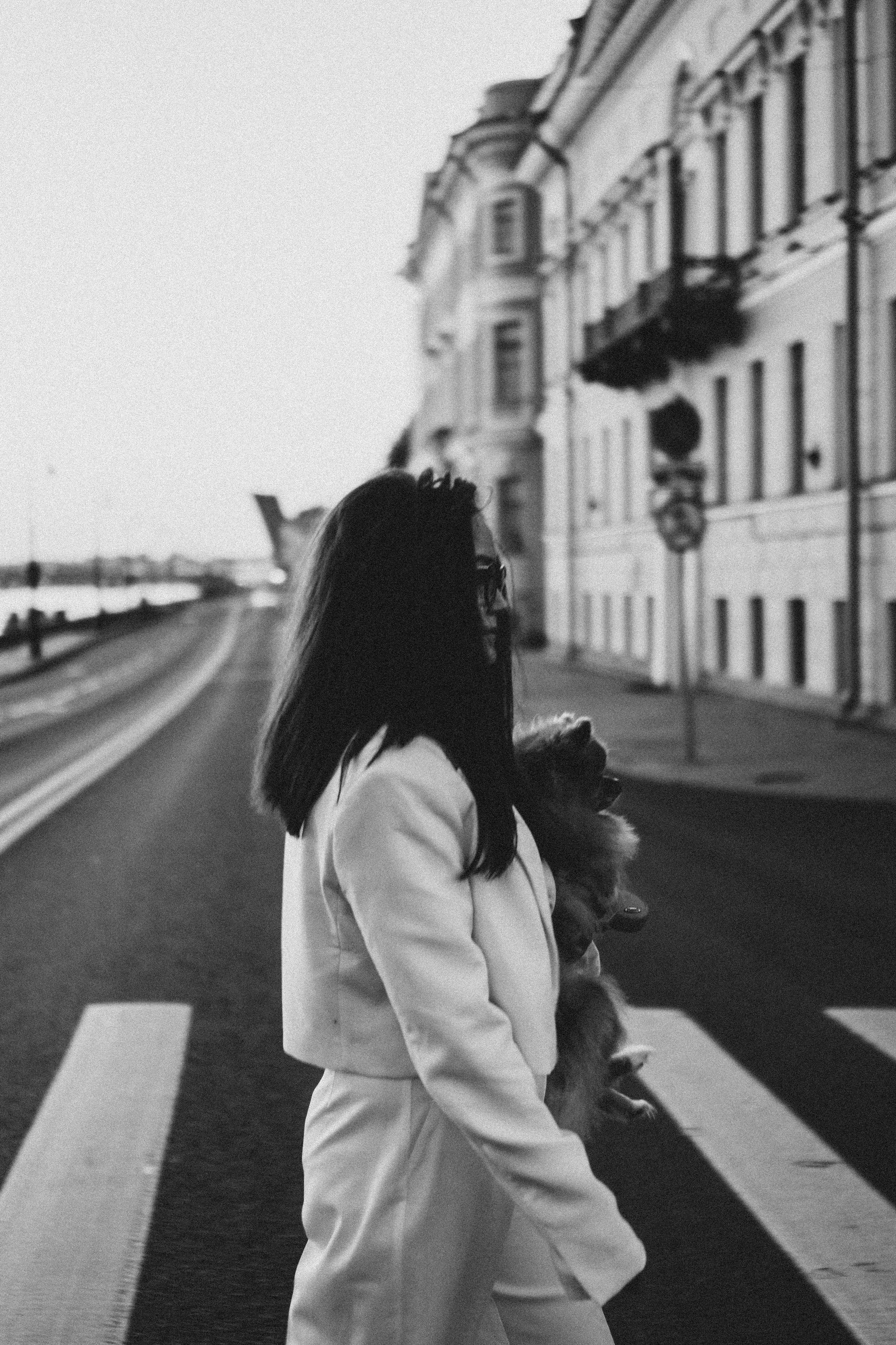 РАССВЕТНАЯ ИСТОРИЯ. Профессиональный фотограф, Санкт-Петербург — Виктория Богомолова