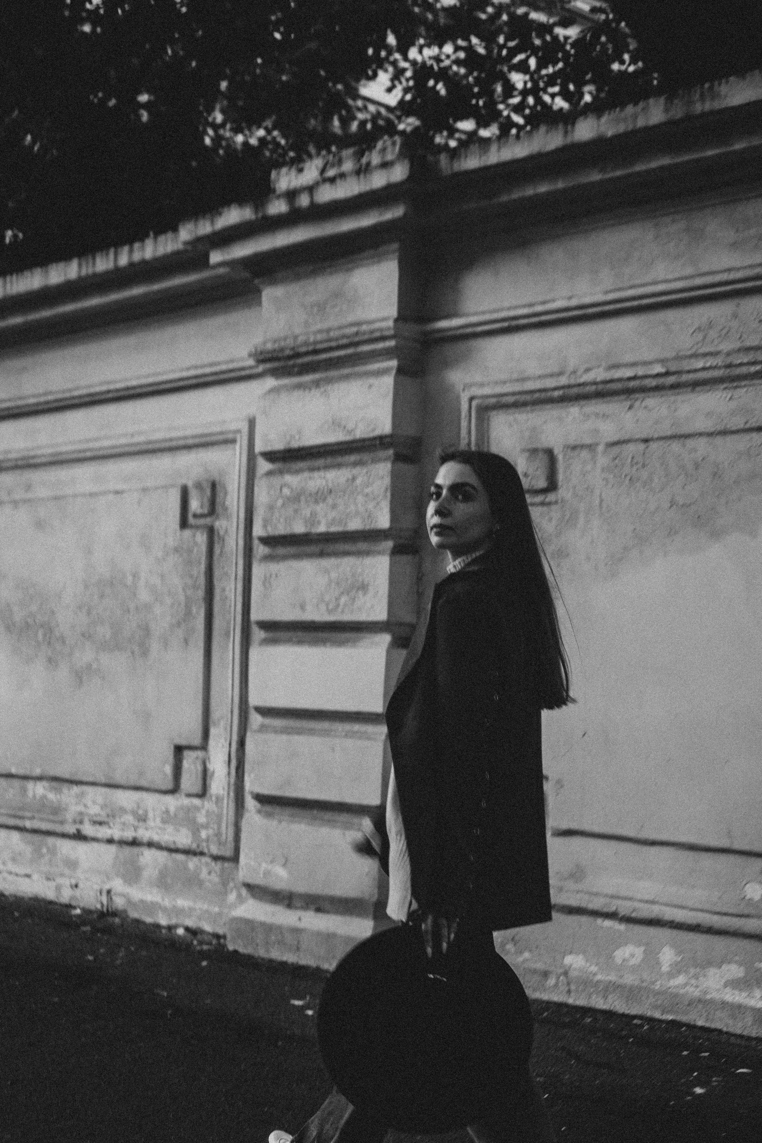 ПРОГУЛКА НА ЧЕРНЫШЕВСКОЙ. Профессиональный фотограф, Санкт-Петербург — Виктория Богомолова