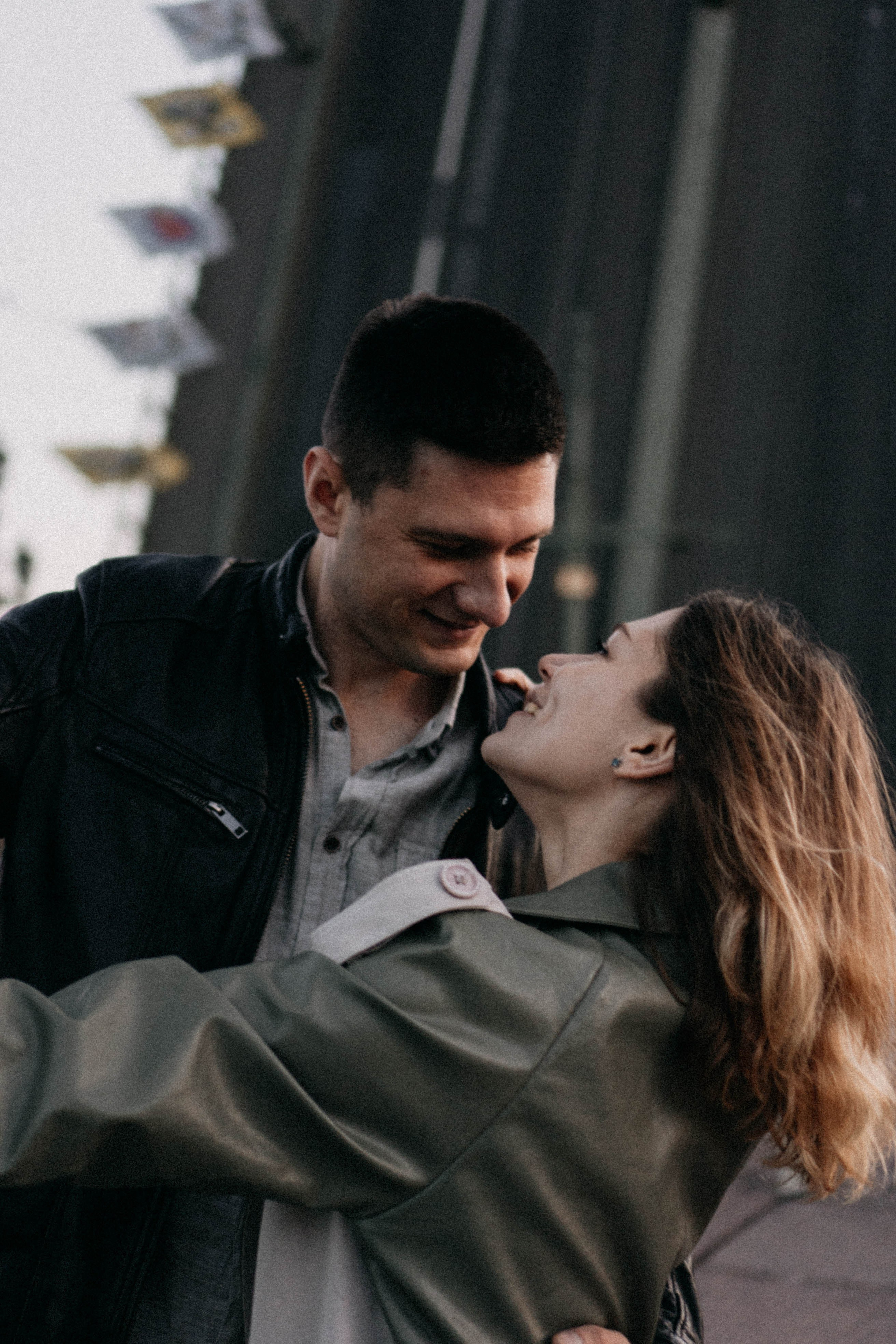 Рассветная, белые ночи. Профессиональный фотограф, Санкт-Петербург — Виктория Богомолова