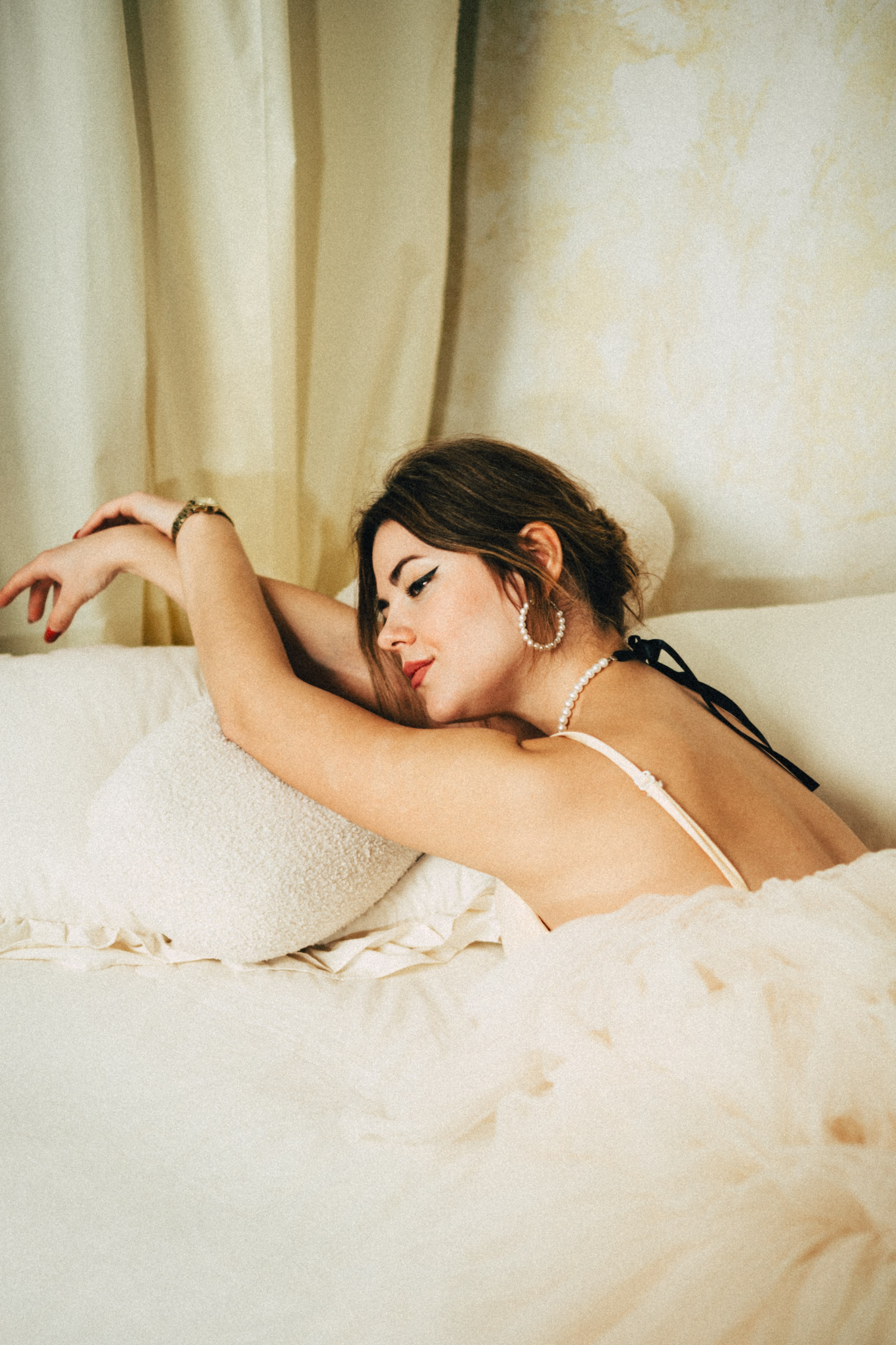 Сказочная история. Профессиональный фотограф, Санкт-Петербург — Виктория Богомолова