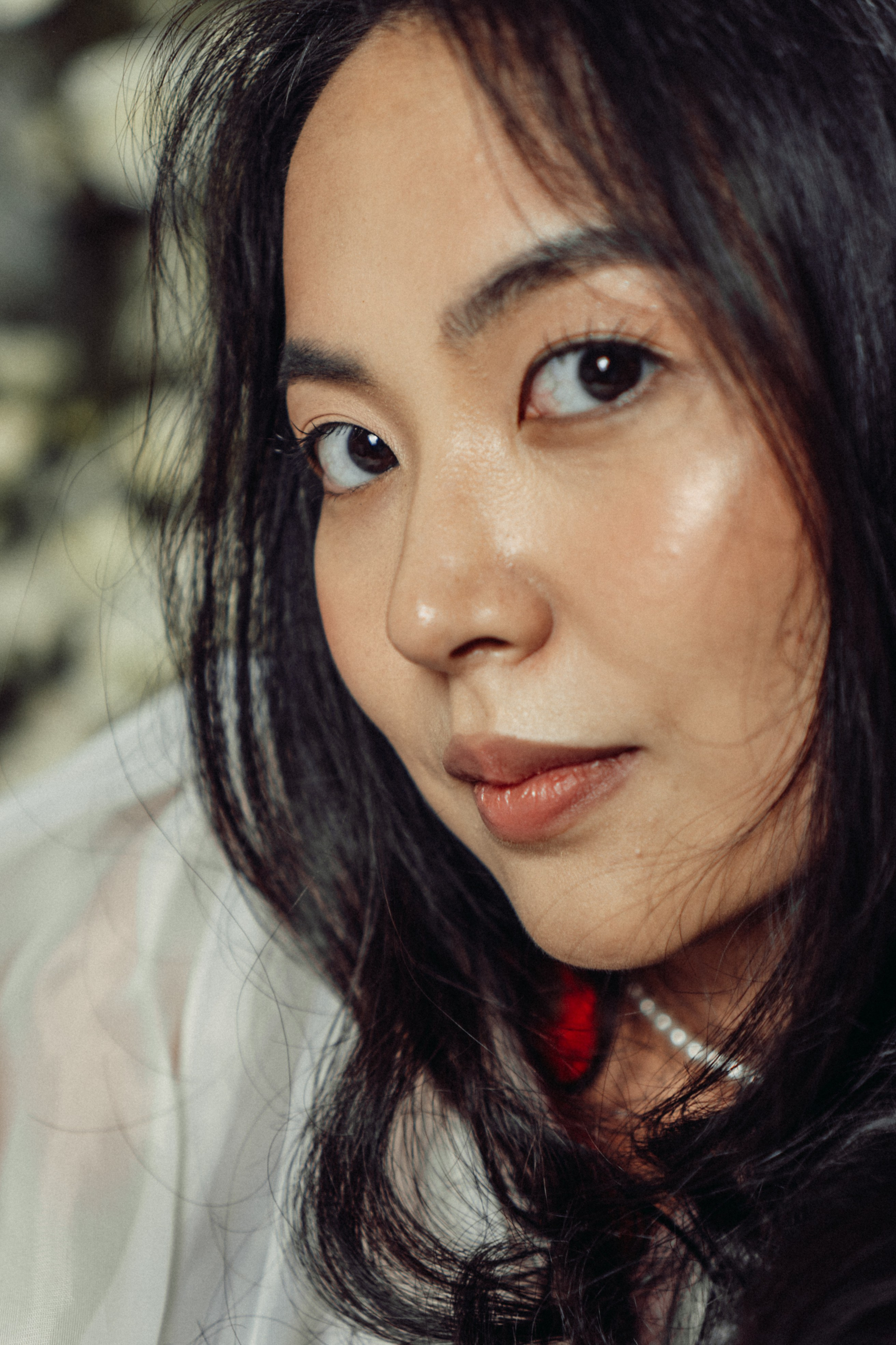 ВИНТАЖНЫЙ СТИЛЬ. Профессиональный фотограф, Санкт-Петербург — Виктория Богомолова