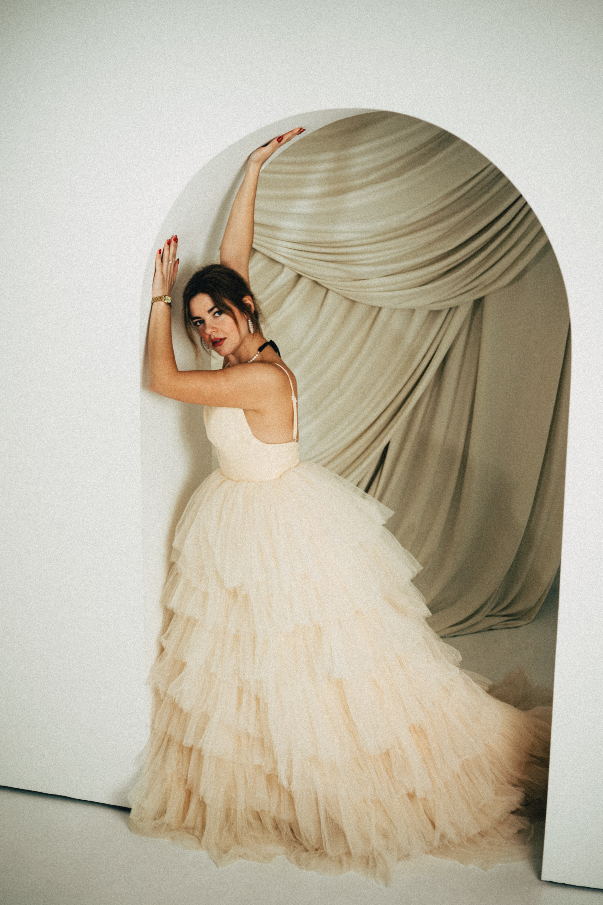 Сказочная история. Профессиональный фотограф, Санкт-Петербург — Виктория Богомолова