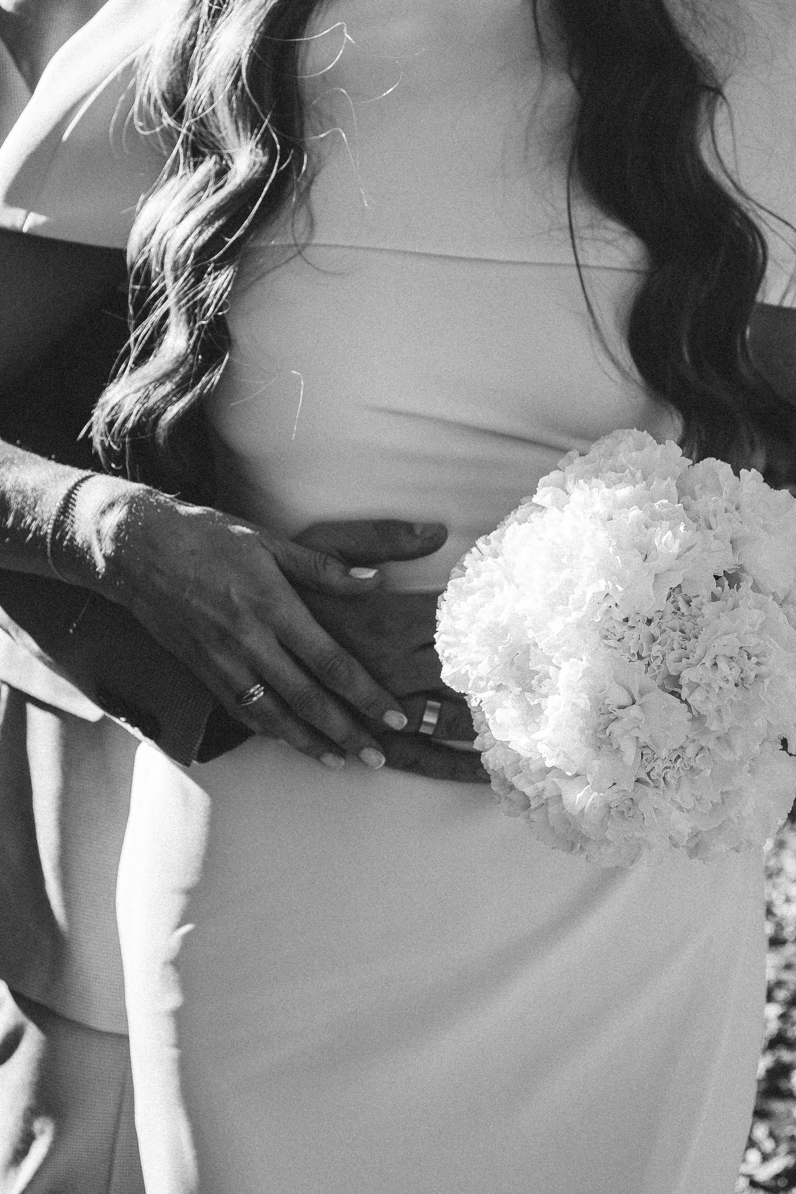 СВАДЕБНАЯ В ПУШКИНЕ. Профессиональный фотограф, Санкт-Петербург — Виктория Богомолова