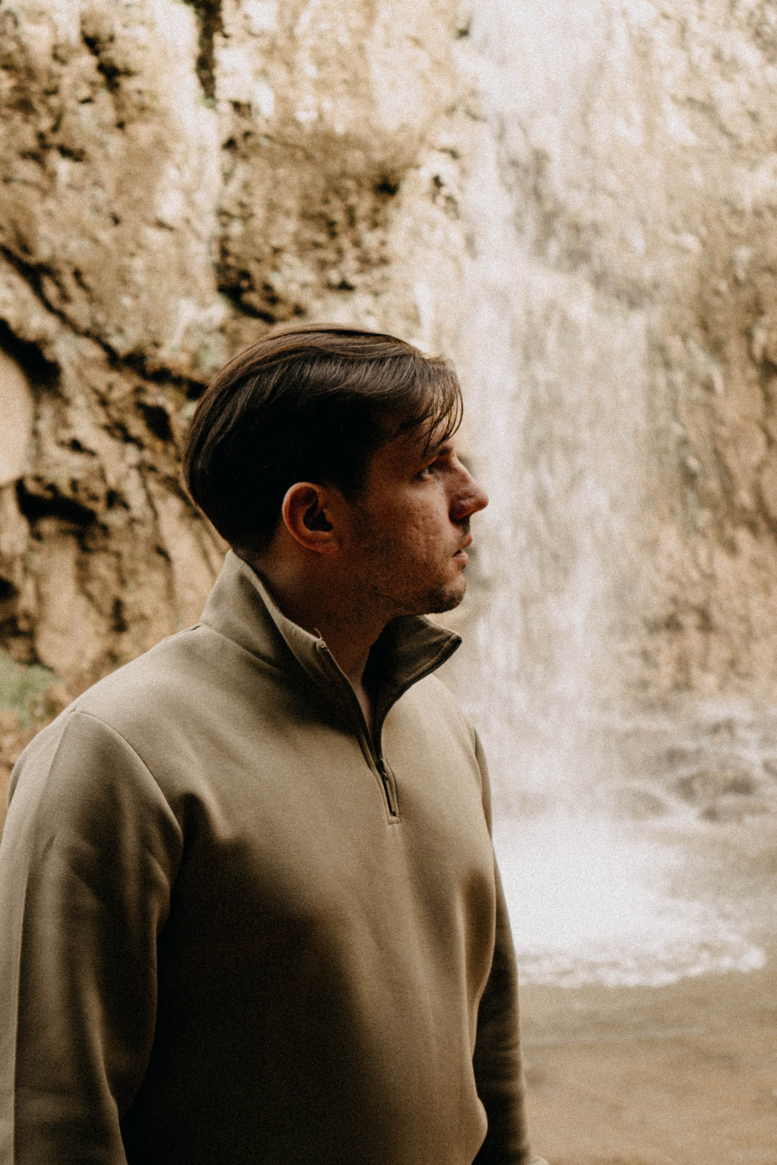 Ферма Альпак. Профессиональный фотограф, Санкт-Петербург — Виктория Богомолова