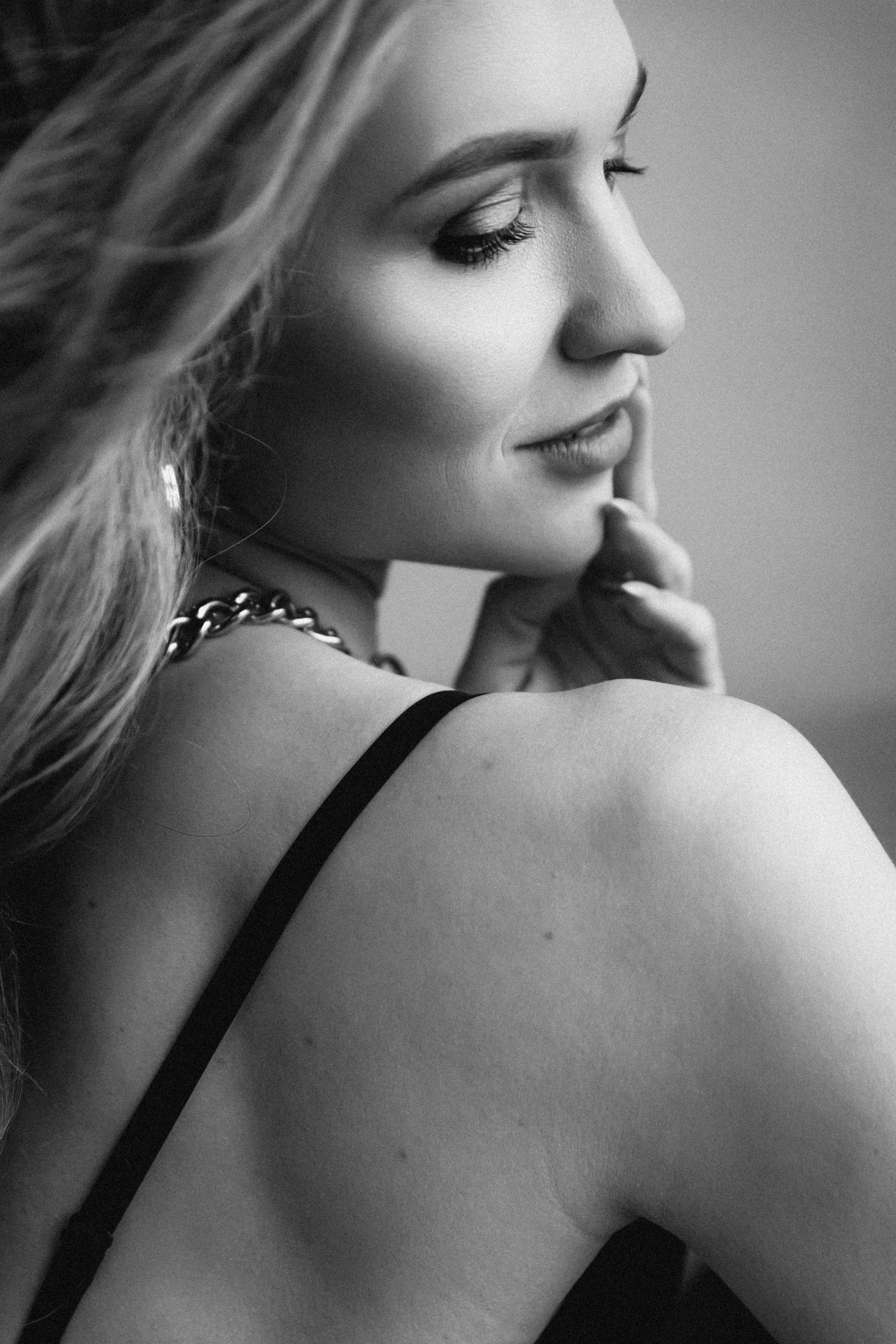 Ася. Семейный фотограф Минск Усова Ольга