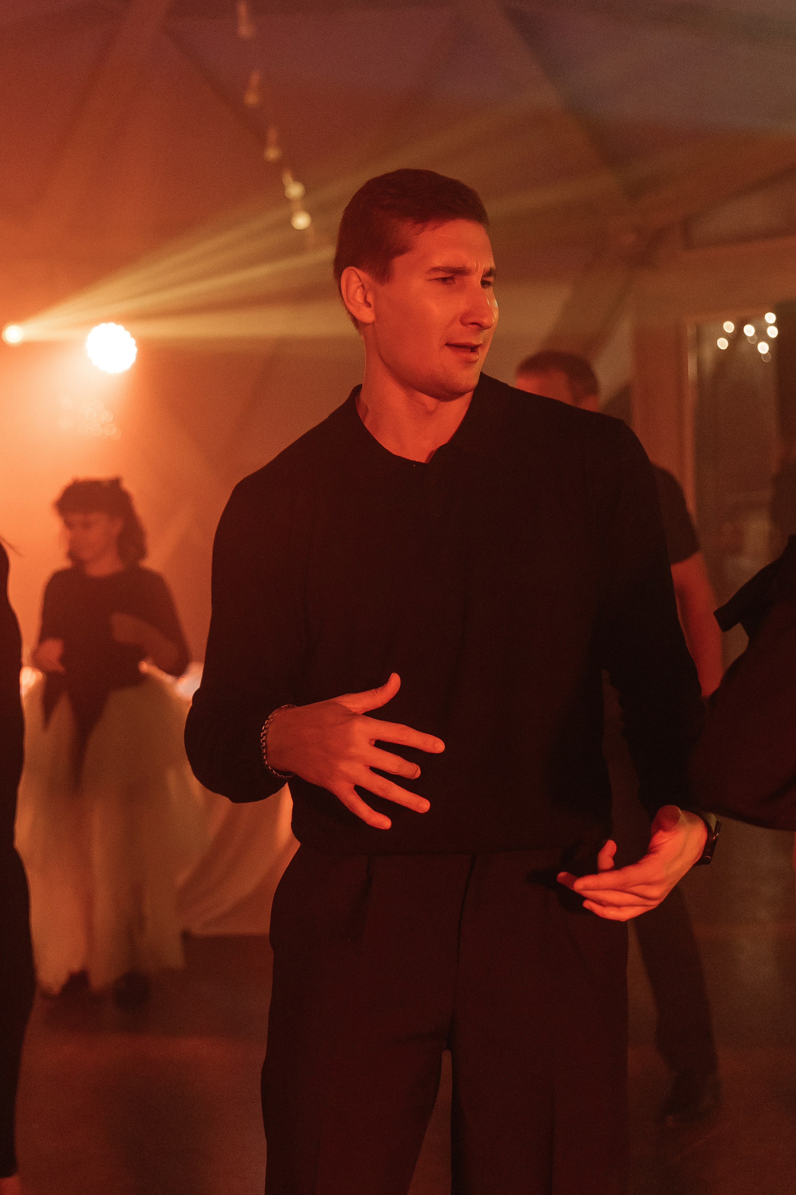 ANNA & ALEKSEY. Свадебный фотограф | Екатеринбург | Сочи | Артем Шестаков