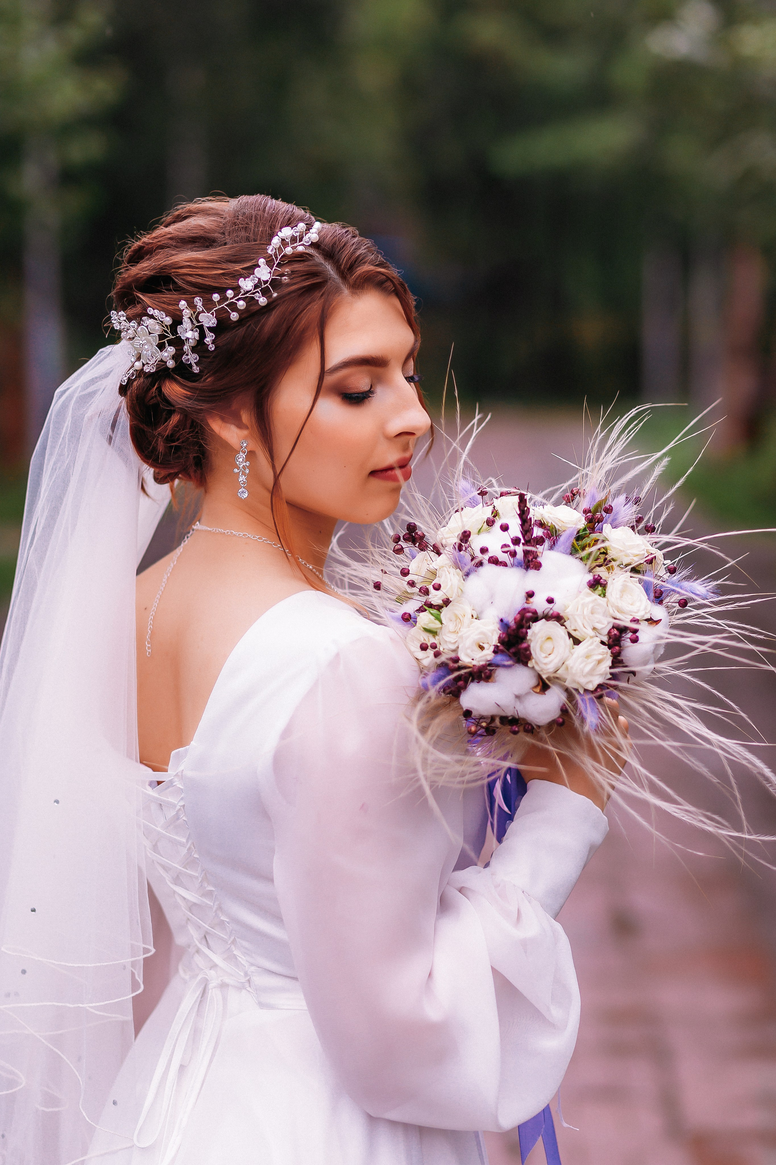 Данила и Юлия. Семейный и детский фотограф в Мурманске Карина Березина