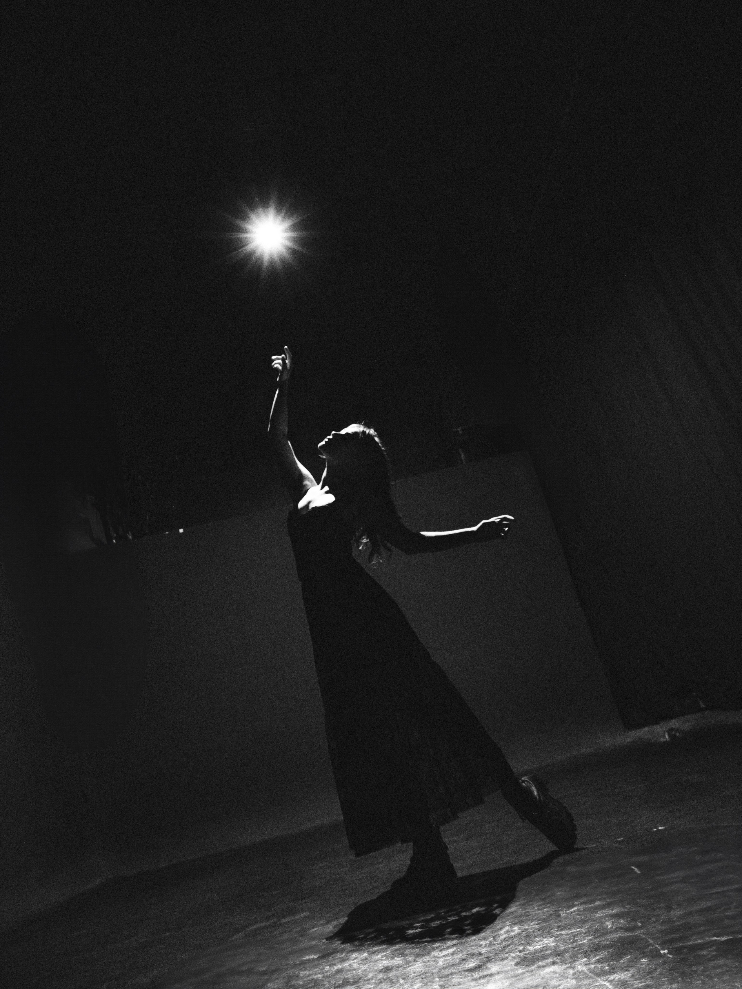 Аня. Кулишова Катерина — твой фотограф