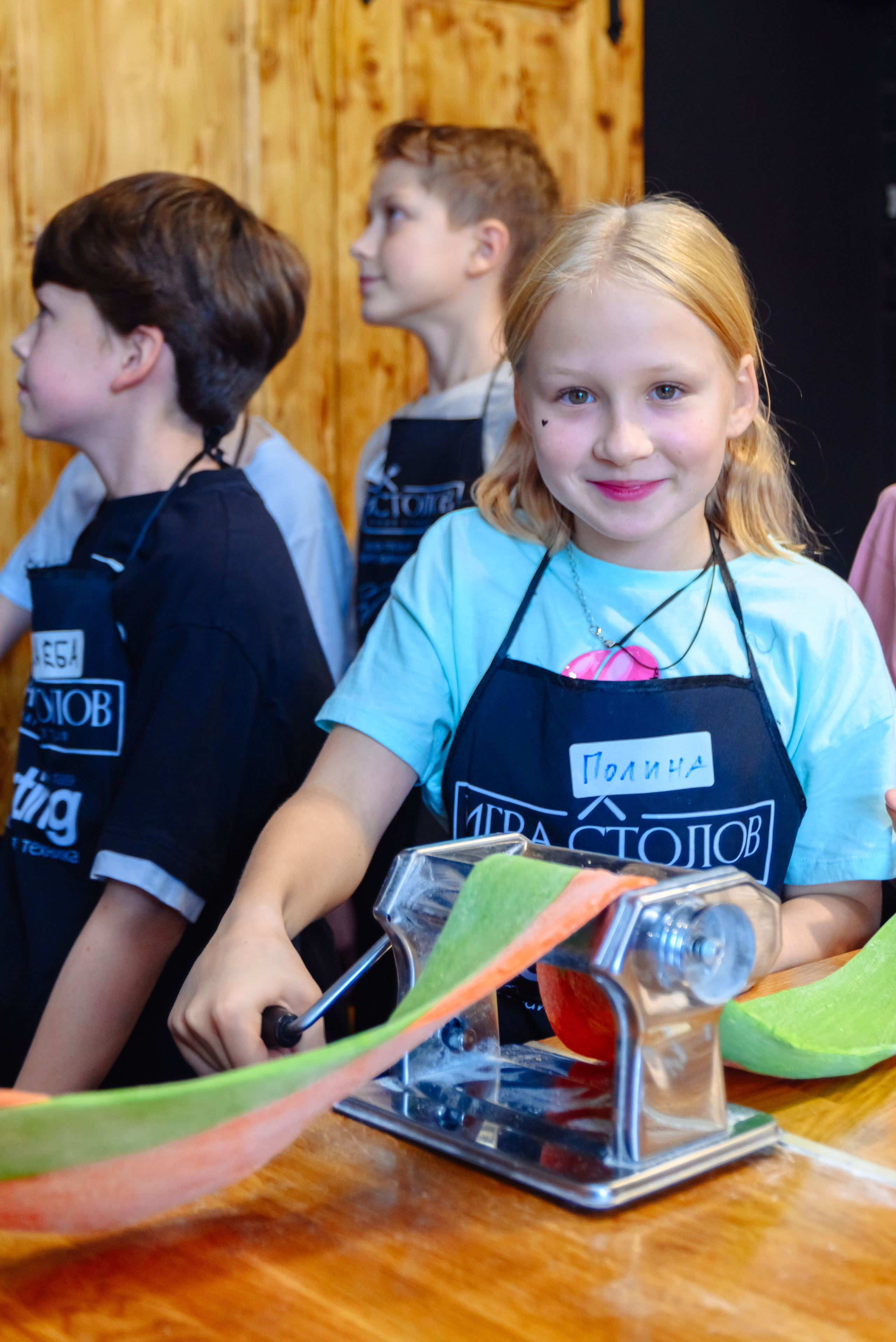 Разное. Фотограф Санкт-Петербурга Наталья Белова