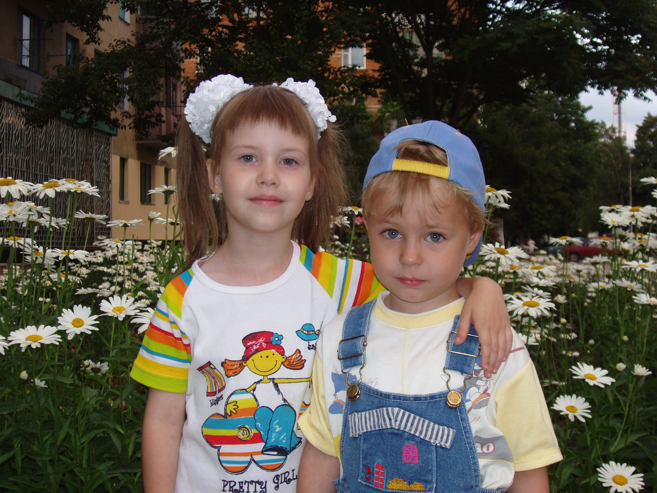 Отпуск 23.06-24.07 (Белора, гора Ахун, Сочи, Красная поляна, Украина). Семейный, Свадебный фотограф СПБ Питер— Романова Екатерина