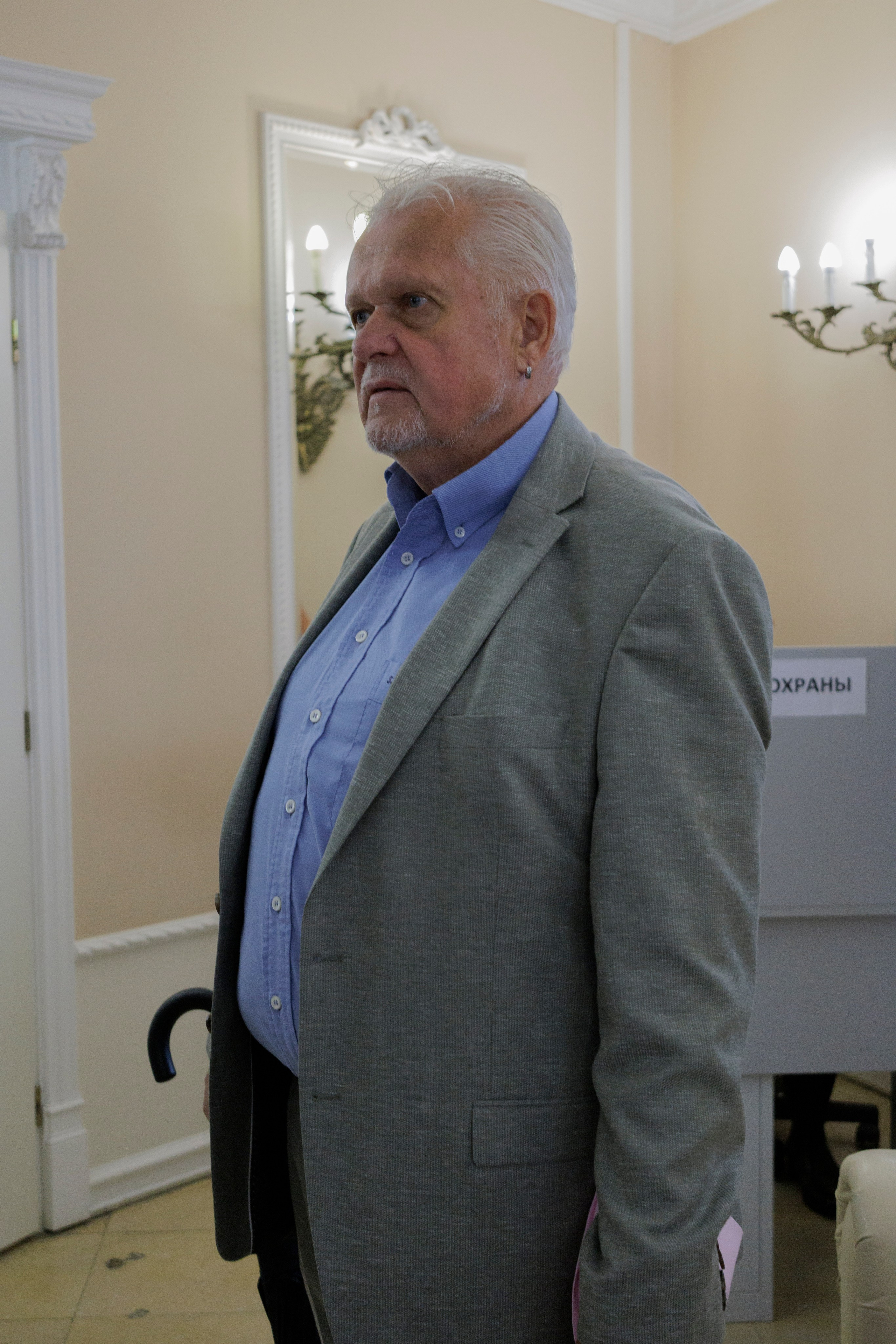 Свадьба (Руслан и Александра). Фотограф в Раменском и Москве |Татьяна Конарева