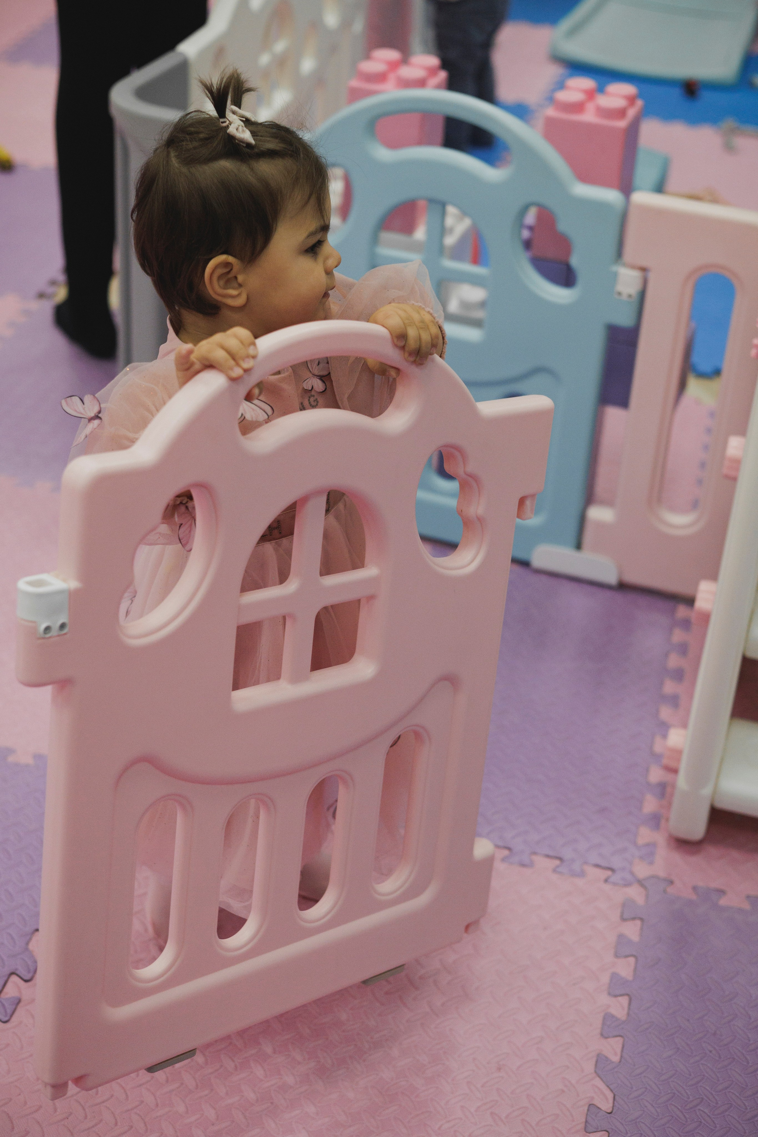 Варе 2 года. Фотограф в Раменском и Москве |Татьяна Конарева