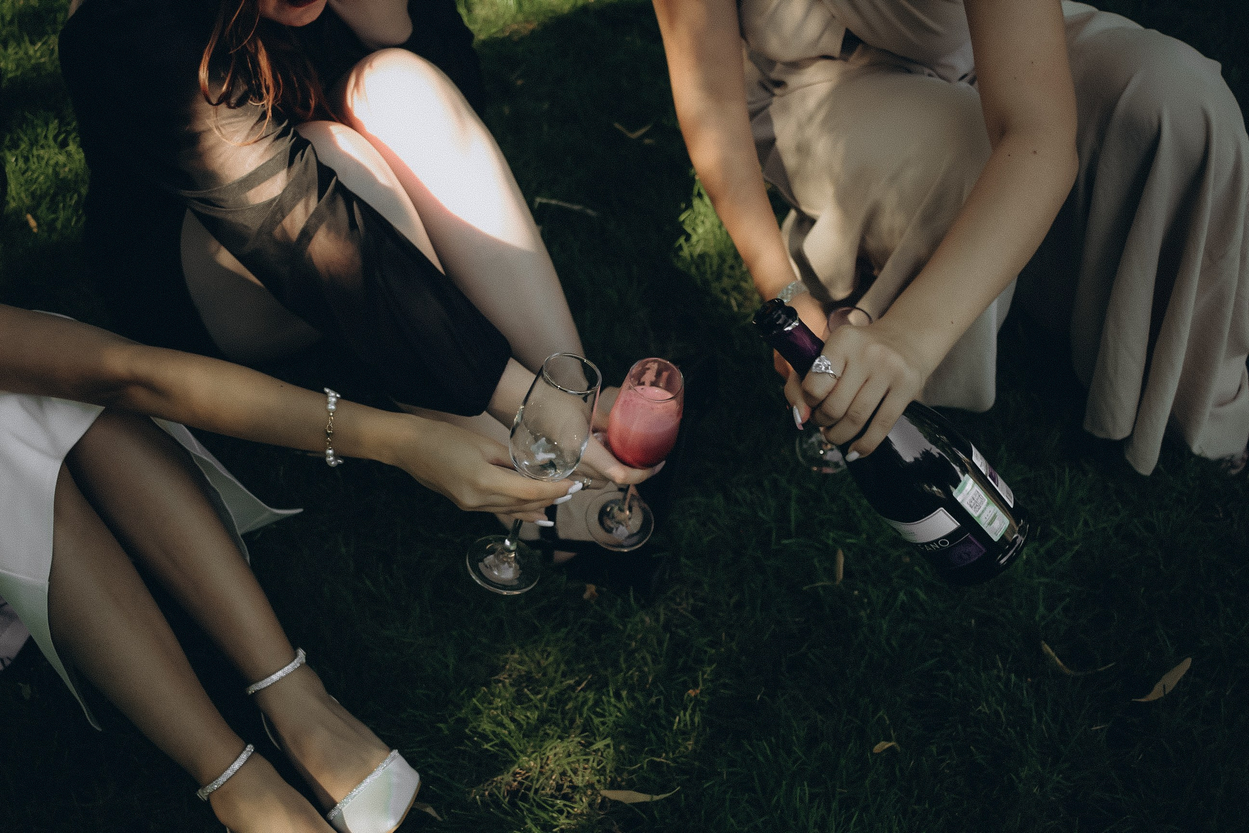 Выпускной 2024. Коммерческий фотограф. Ростов-на-Дону. Дарья Константинова