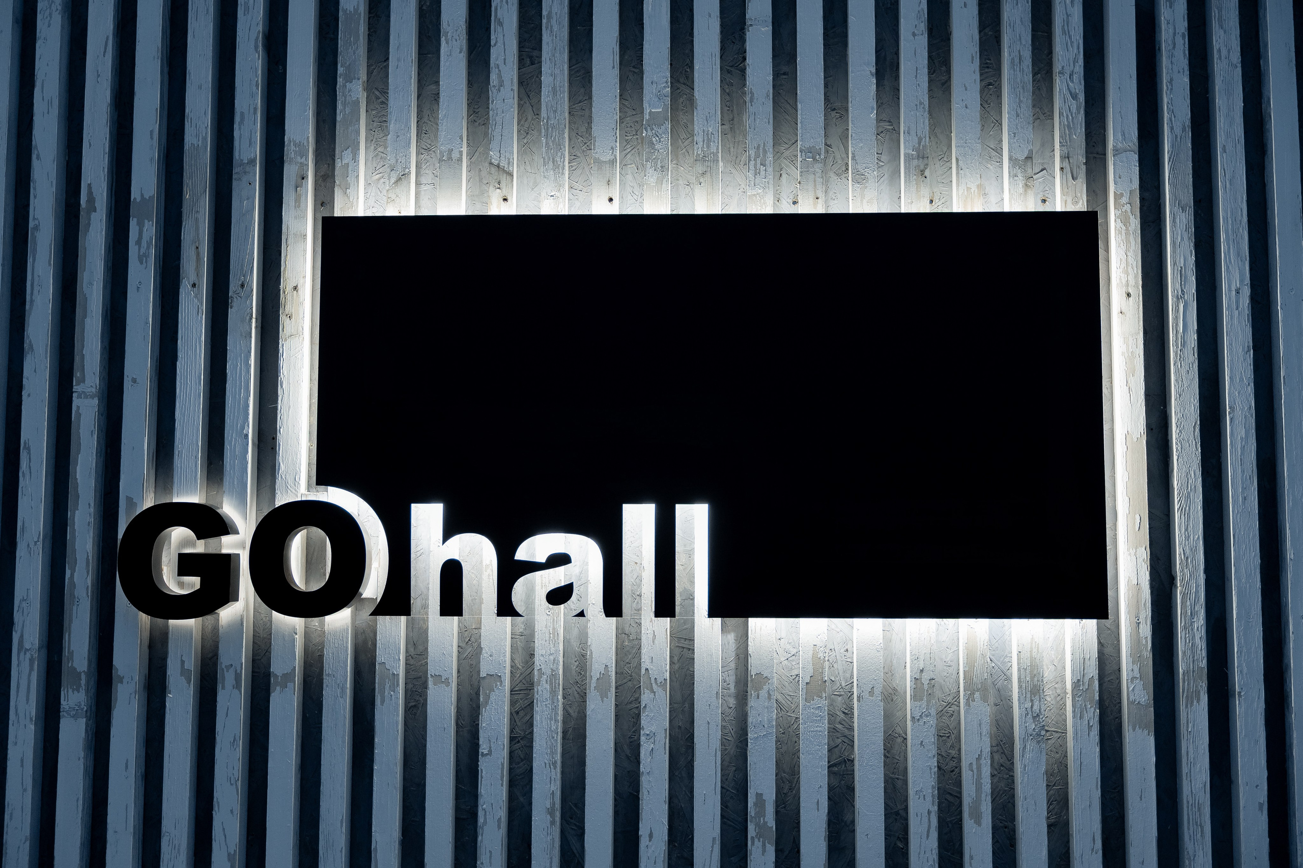 Dmitry & Alexandra. Свадебный фотограф в Москве