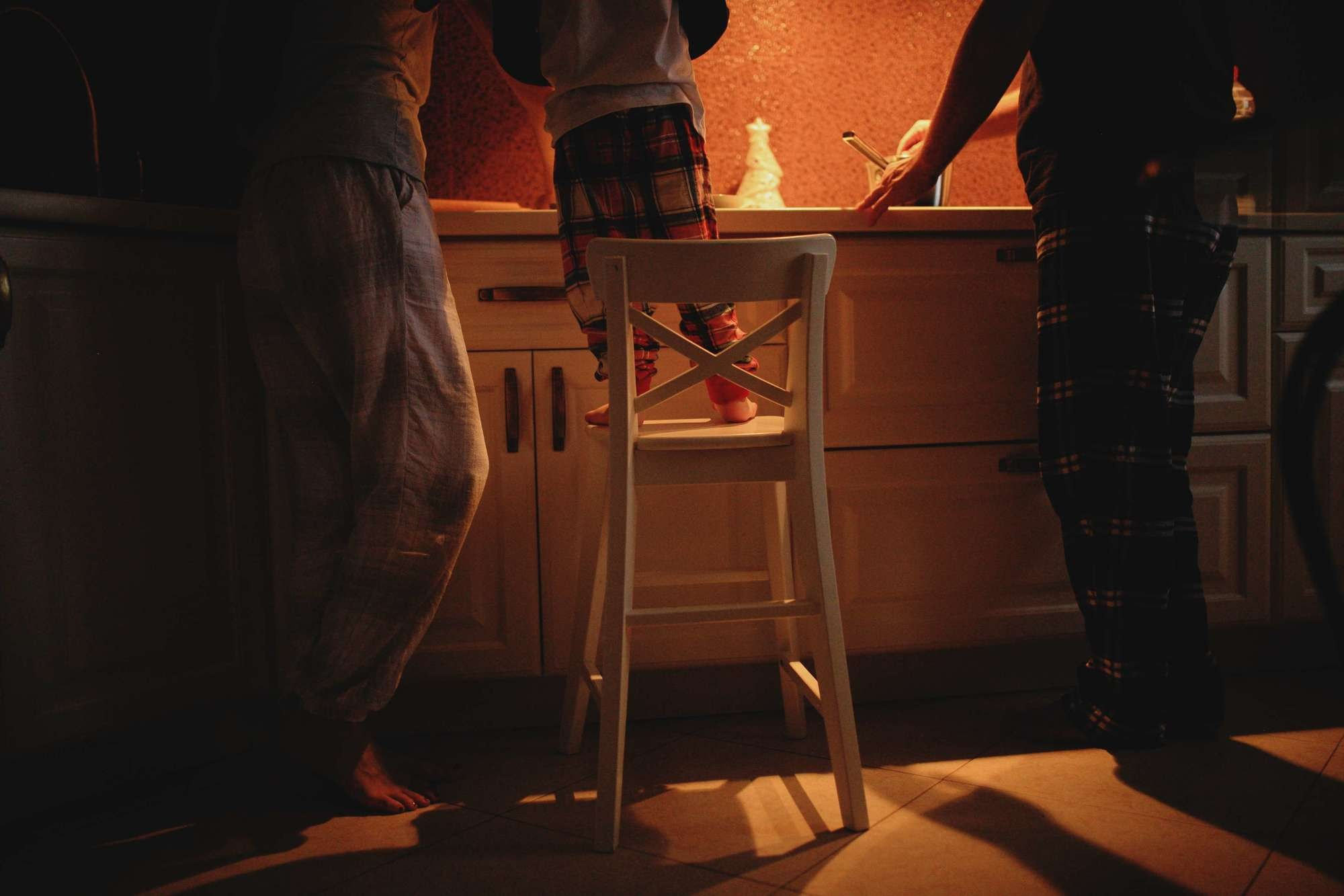 Большая домашняя семейная съемка. Репортаж. Семейный фотограф Евгения Крутова. Подольск, Москва