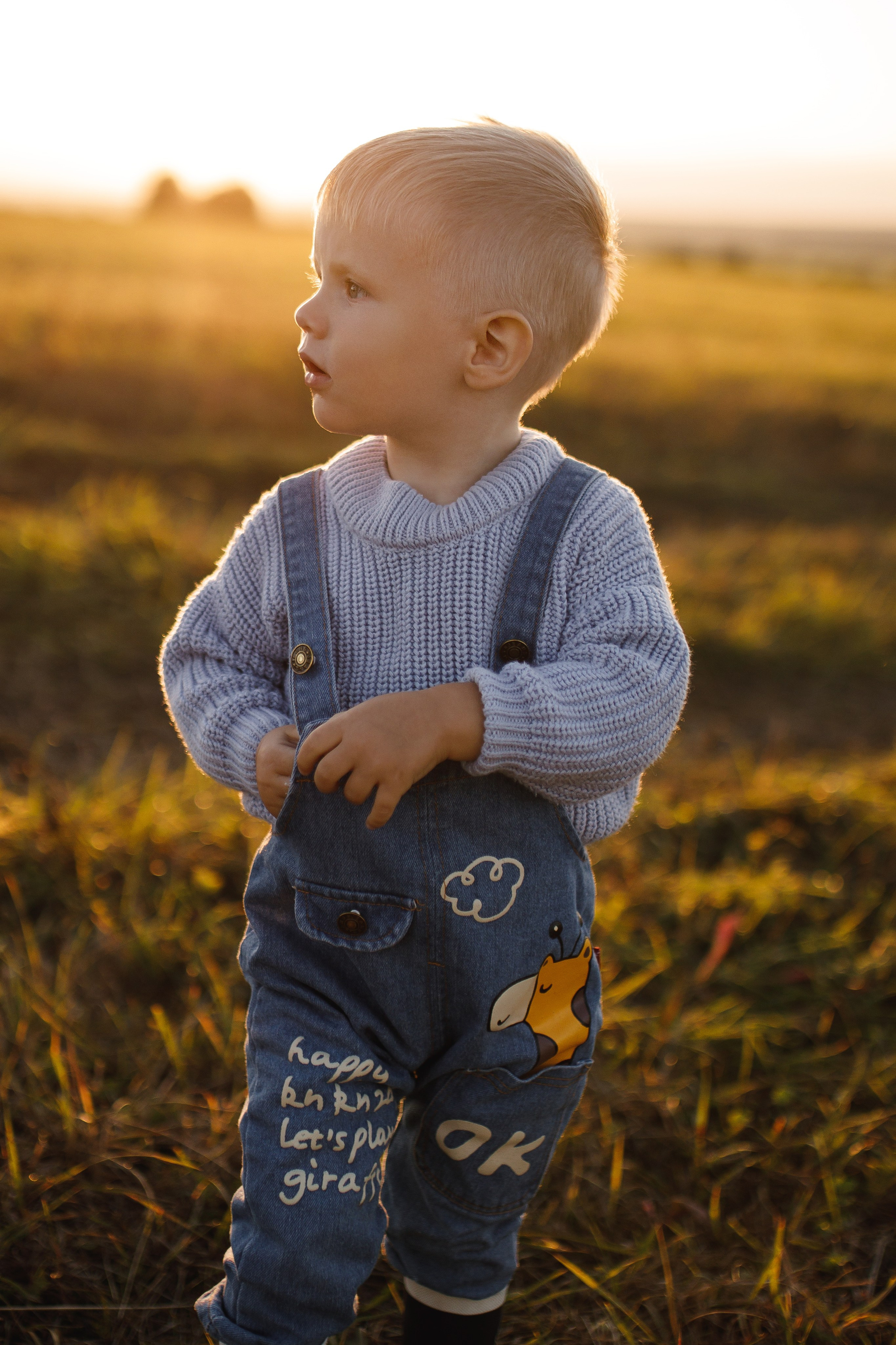 Семейная съемка / Love story. Фотограф в Санкт-Петербурге Милая Мила
