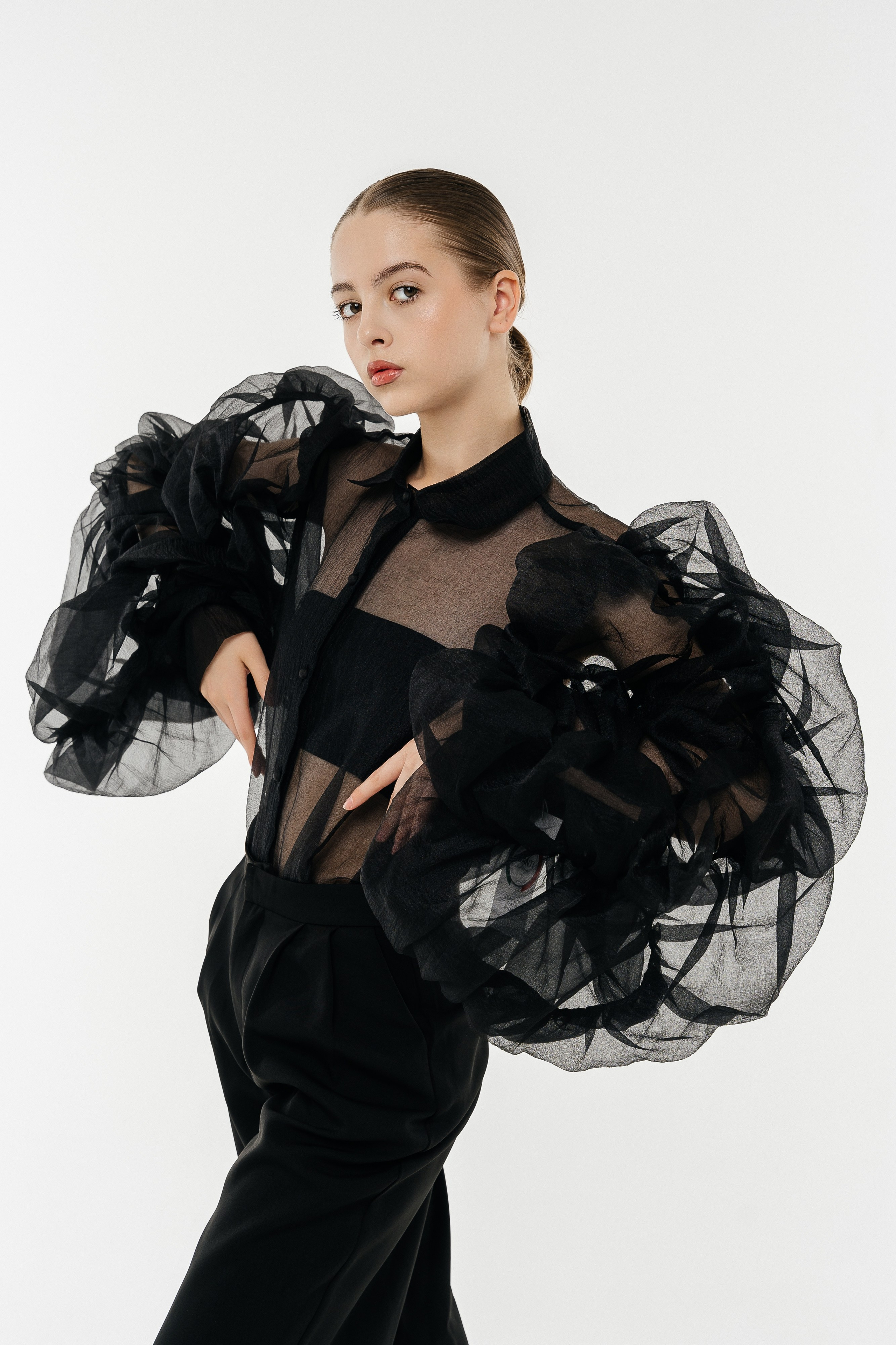 Арина. Свадебный, репортажный, семейный фотограф Елена Брюхова