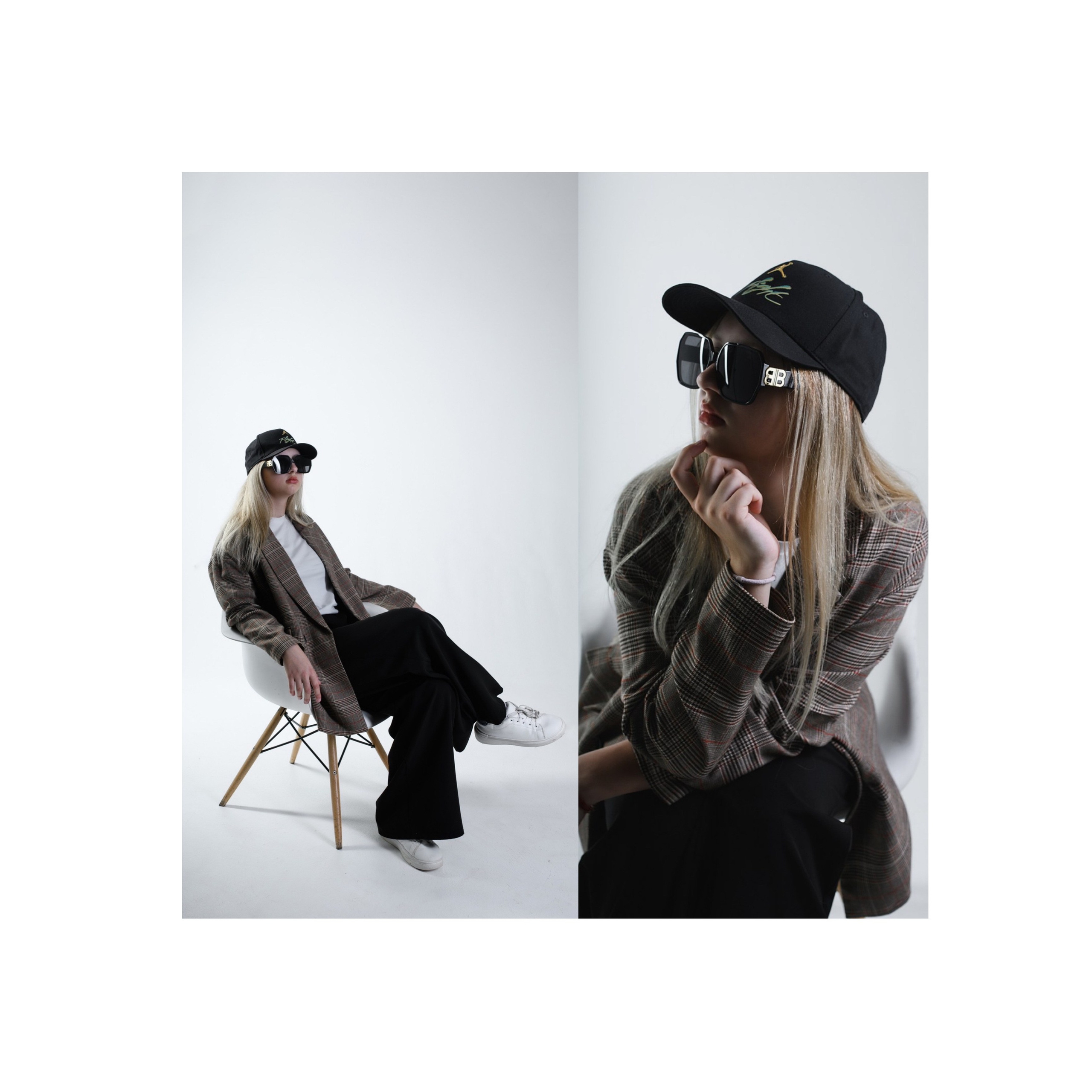 ФОТОГРАФ В САНКТ-ПЕТЕРБУРГЕ.ДЕТСКИЕ, ЛАВСТОРИ, СЕМЕЙНЫЕ, ПОРТФОЛИО. СВАДЕБНЫЙ ФОТОГРАФ В САНКТ-ПЕТЕРБУРГЕ |СПБ.ДЕТСКИЕ, ЫЕ, ИНДИВИДУАЛЬНЫ СЪЁМКИ|Photographer EVA ERN