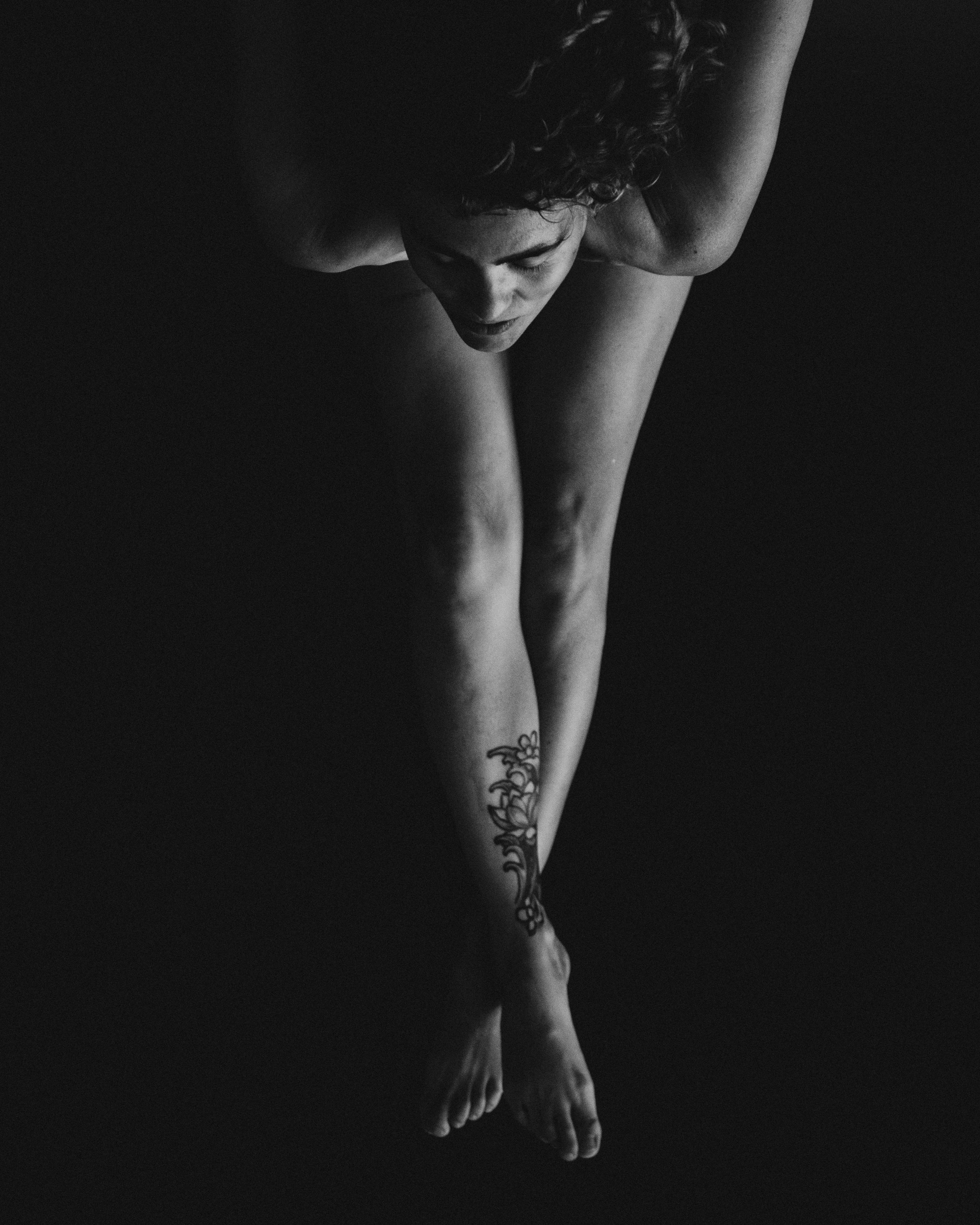 Любовь🤍. Маша Обатнина