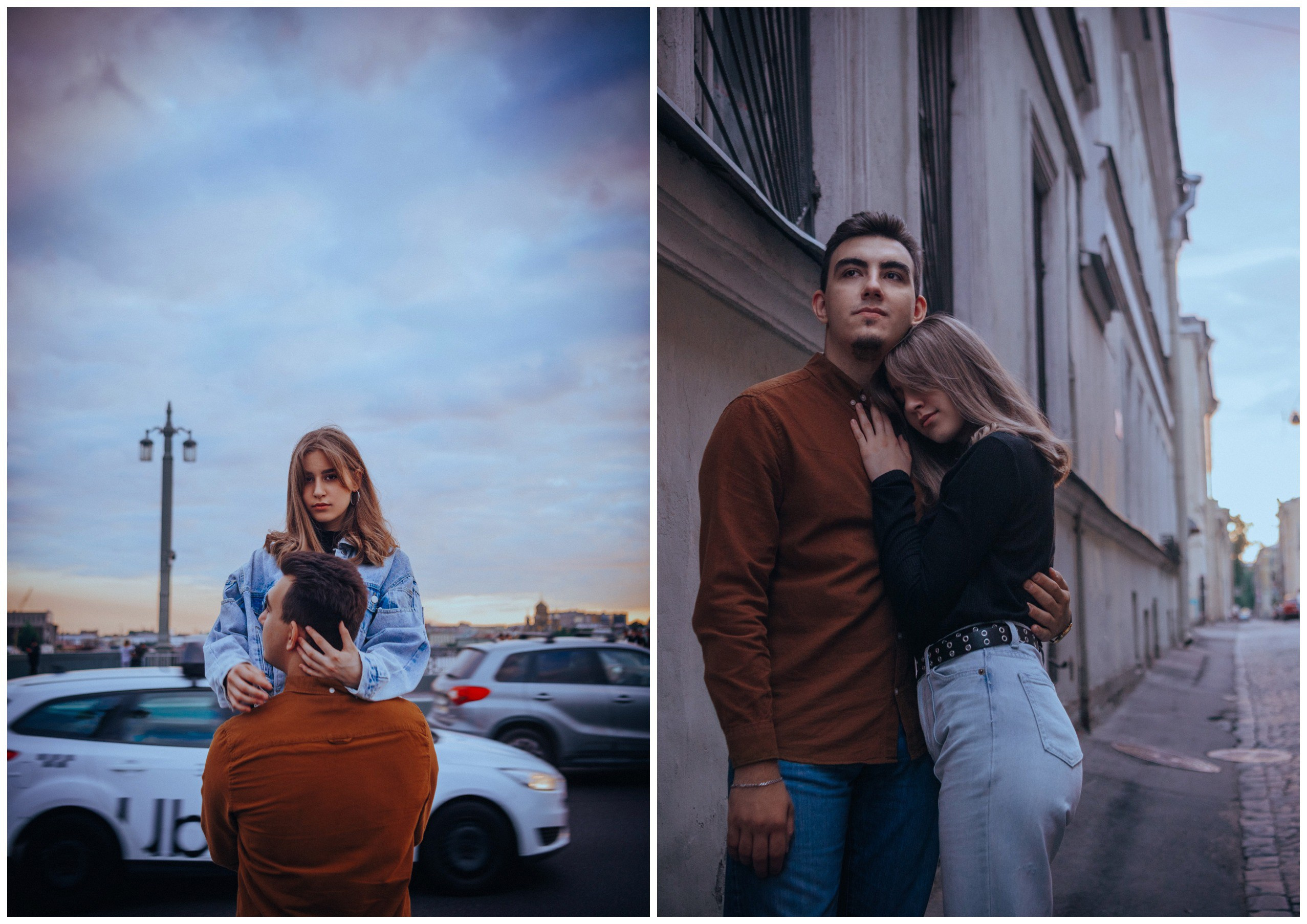 Парные/ свадебные. Main