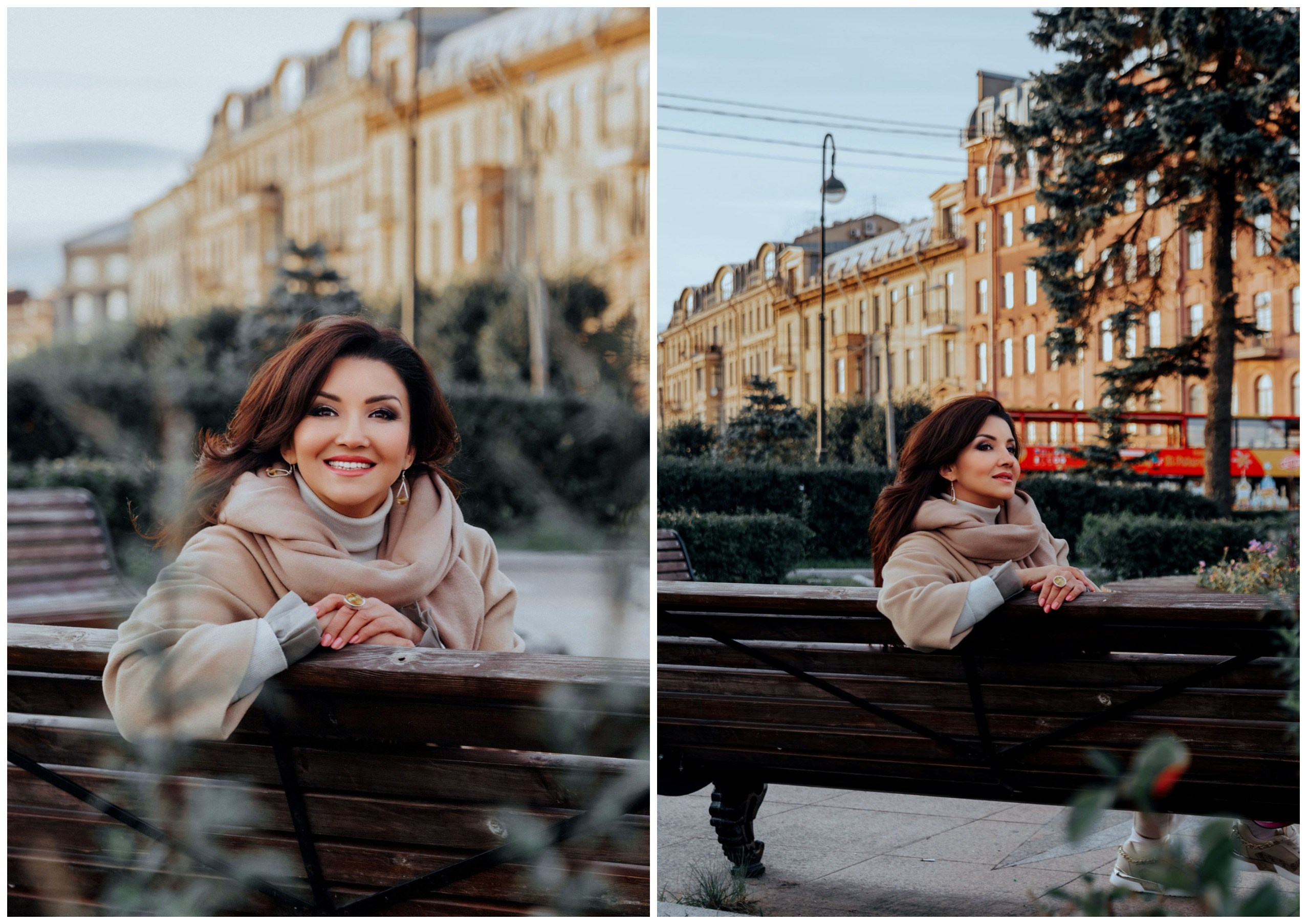 Прогулки по Питеру и Туристические маршруты. Фотограф Taliana Chastaya