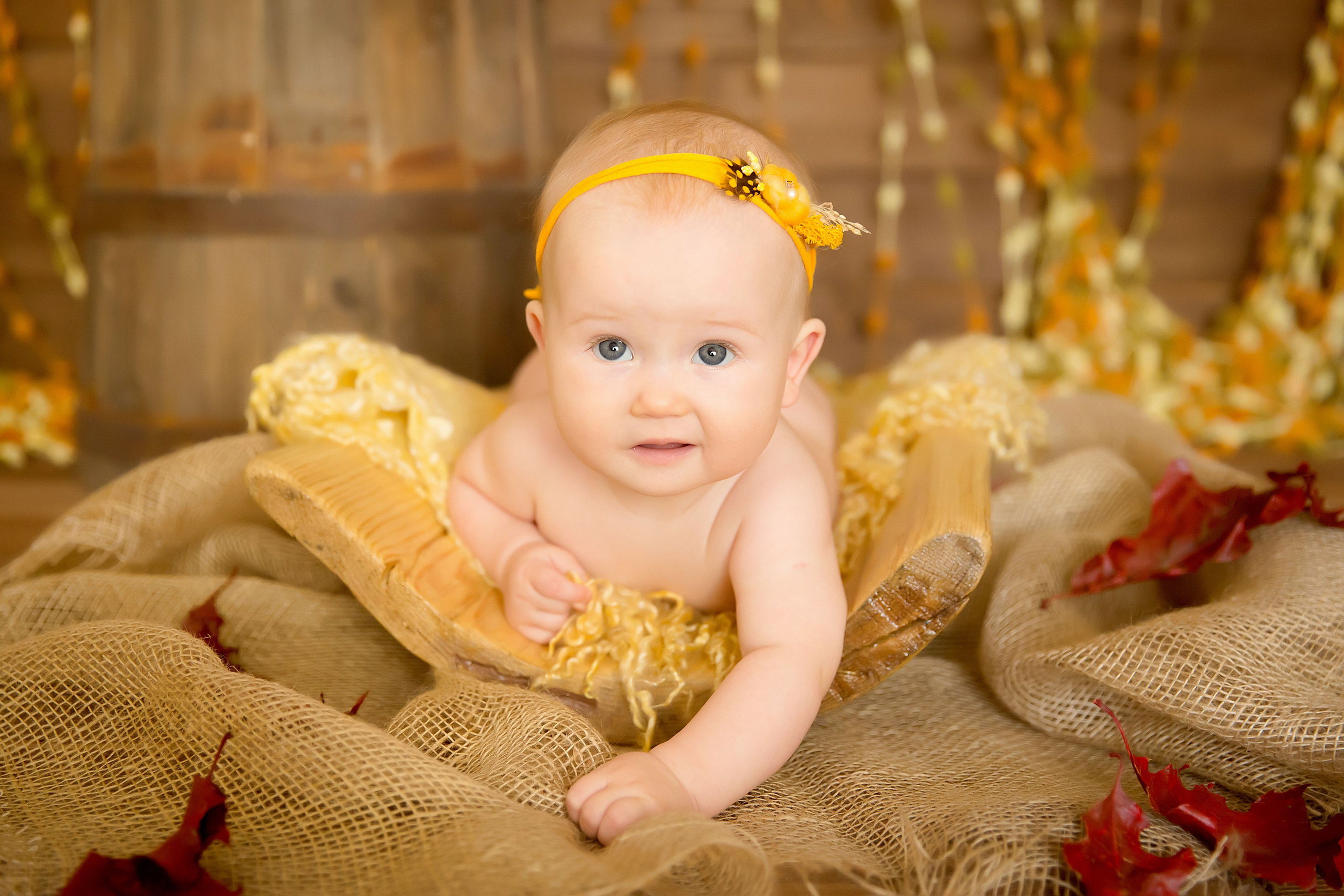 Дети. Детский и семейный фотограф в Екатеринбурге. Студия «Сюжеты»