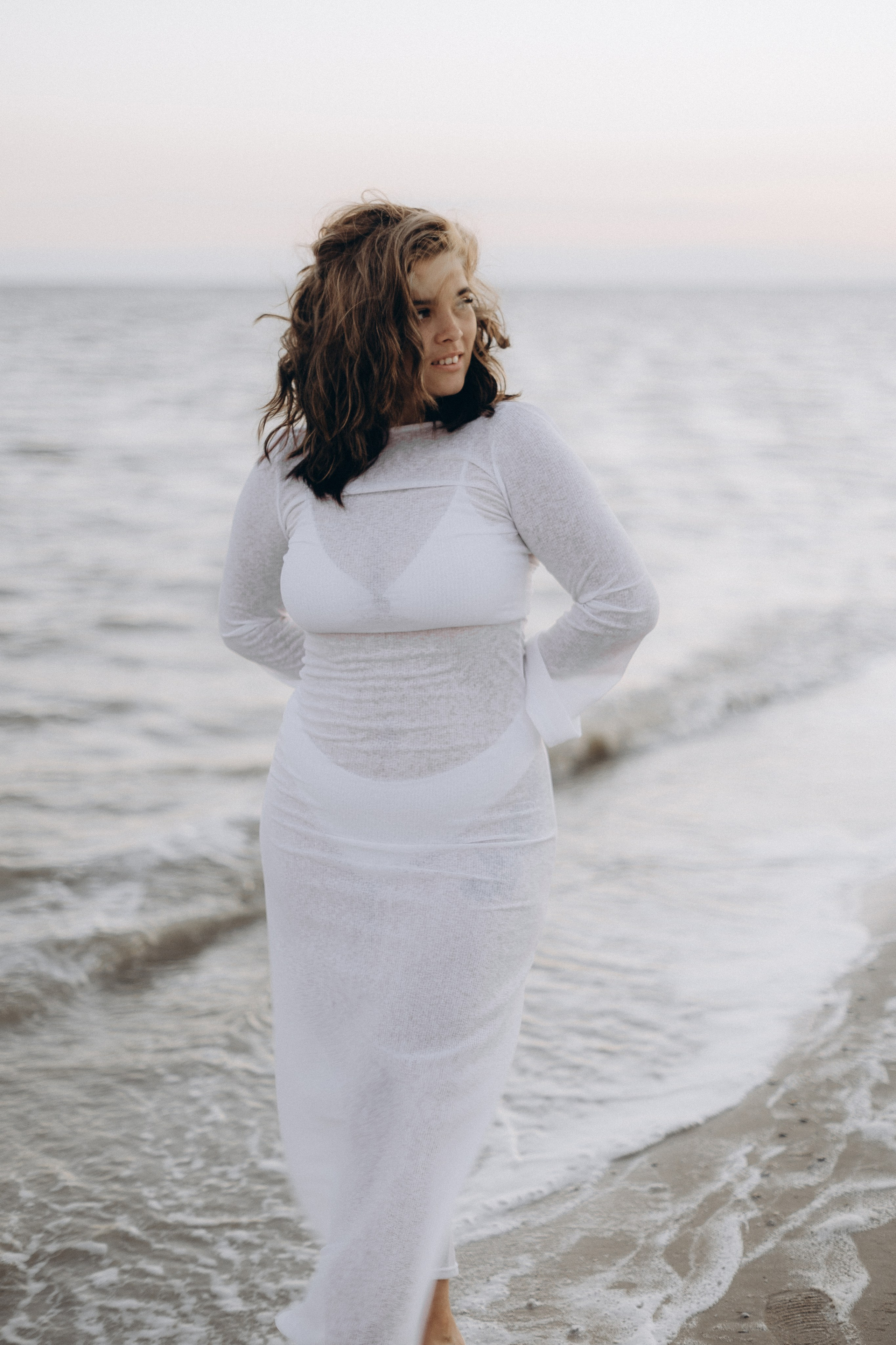 Николай и Анастасия. Главная