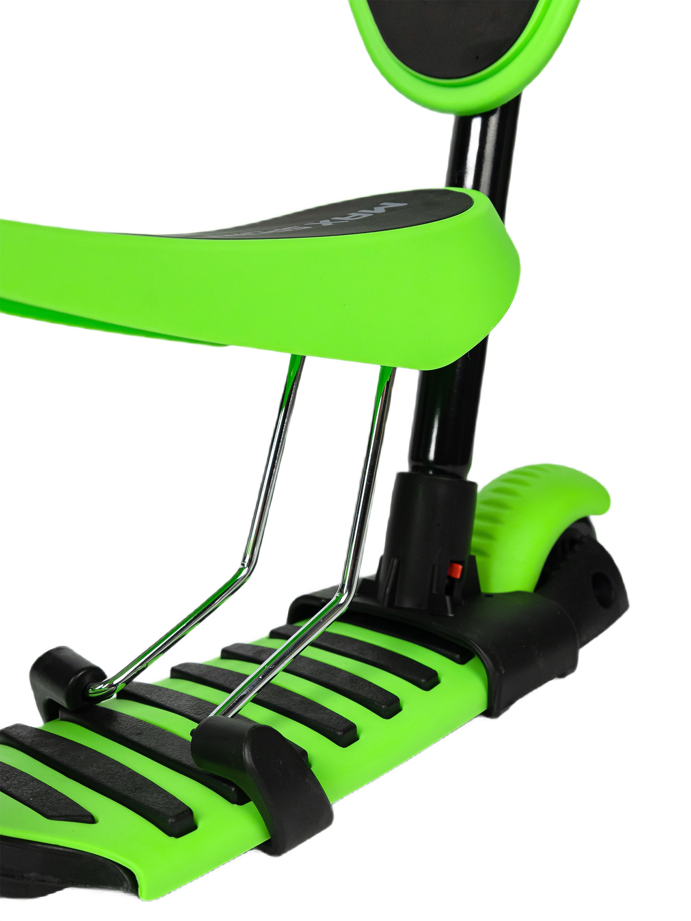 Предметная съёмка самокатов. Предметный фотограф в Симферополе Антон Катунин