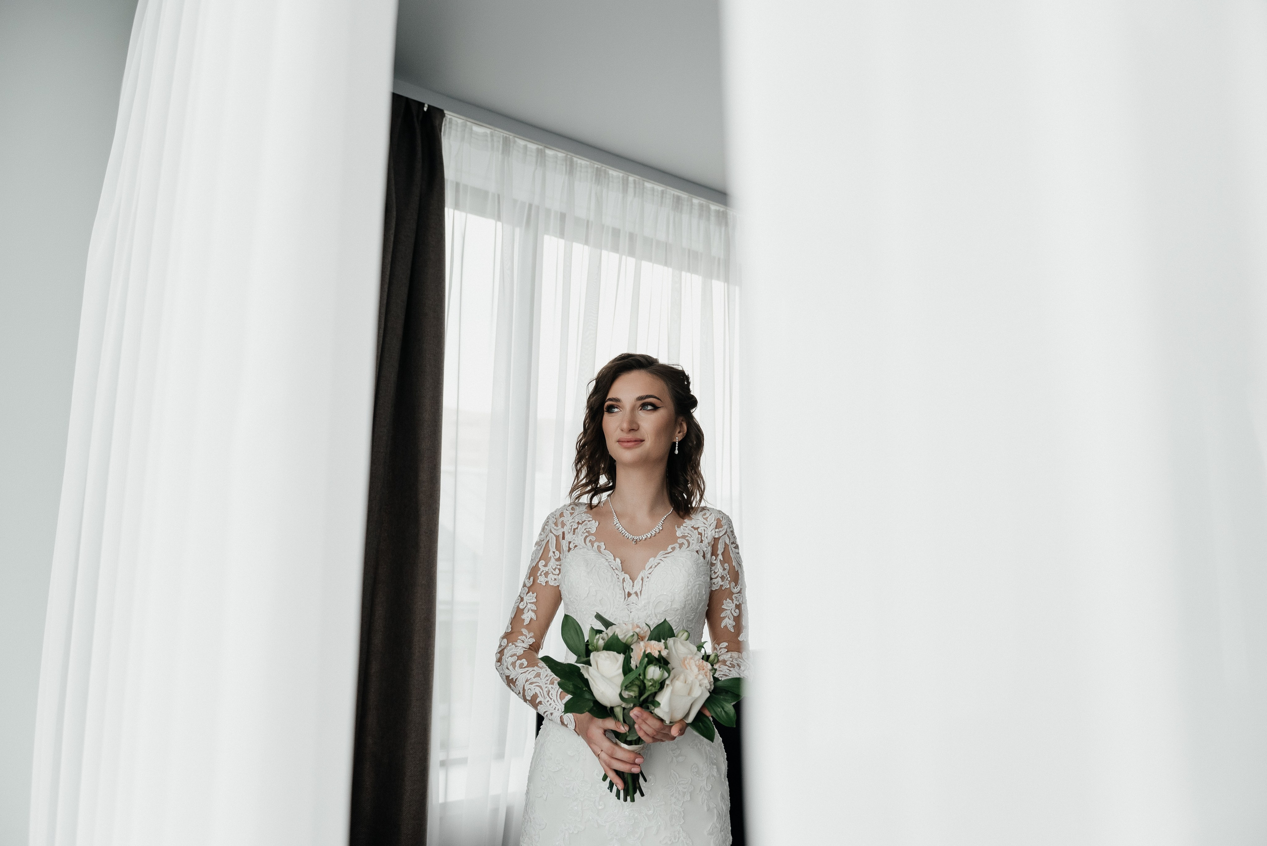 Свадебный фотограф в Екатеринбурге. Свадебная фотосъемка. Свадебный фотограф в Екатеринбурге