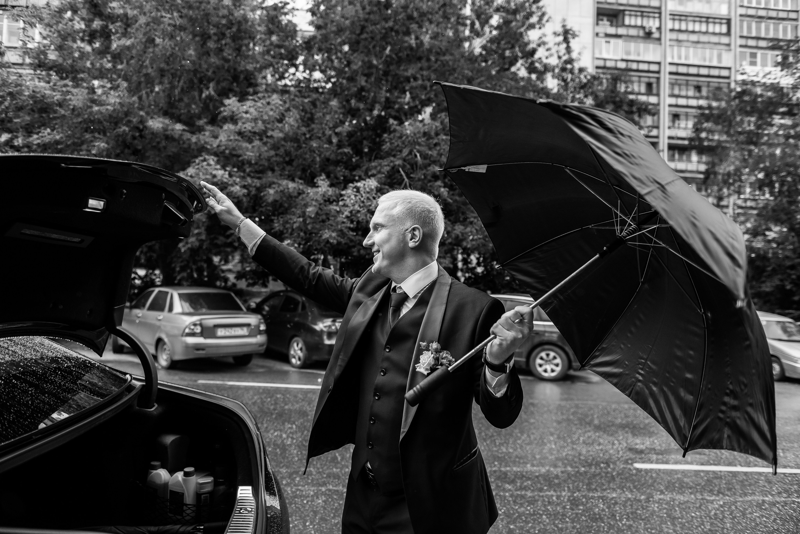 Свадебный фотограф в Екатеринбурге. Свадебная фотосъемка. Свадебный фотограф Горбачева Алена в Екатеринбурге