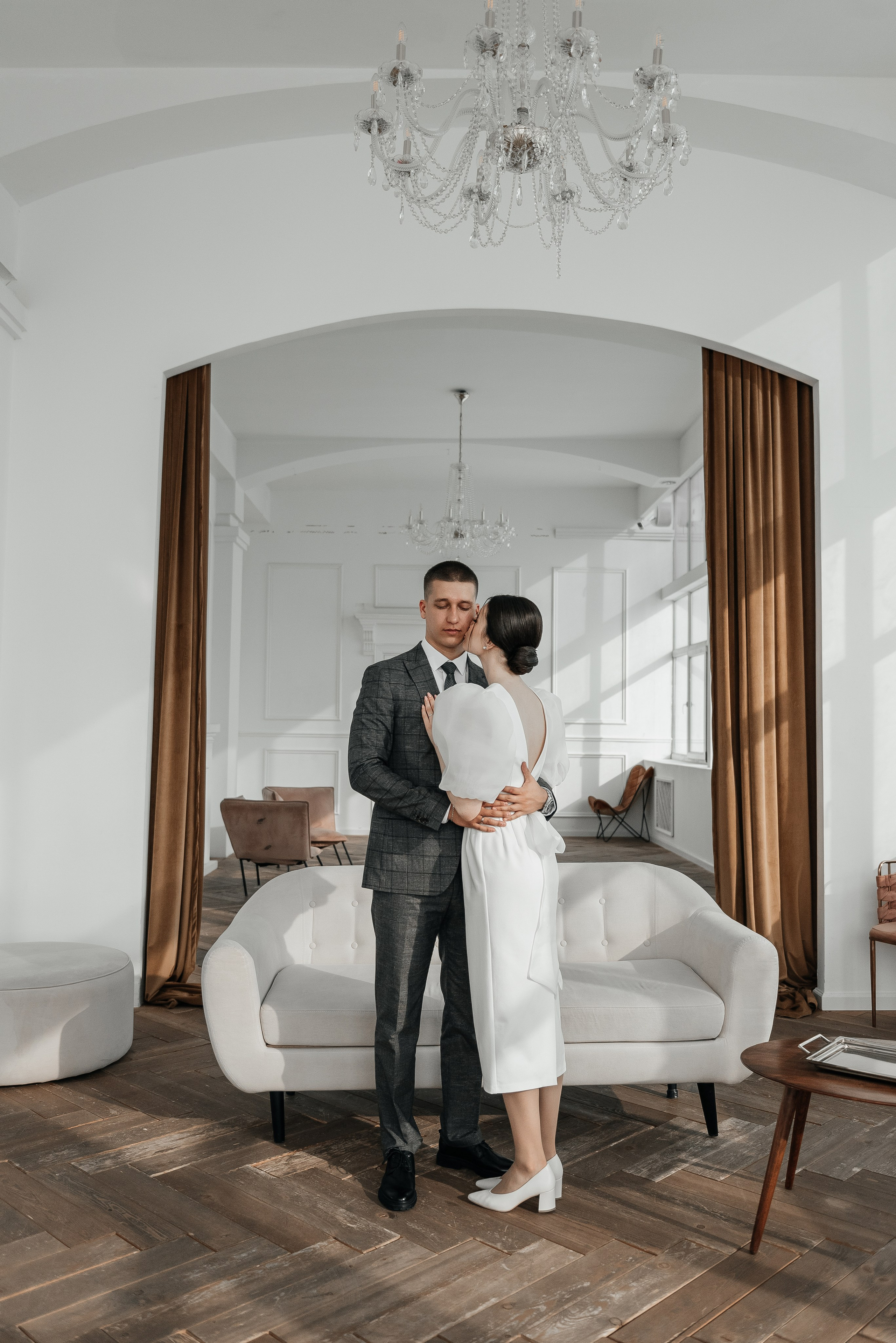 Свадебный фотограф в Екатеринбурге. Свадебная фотосъемка. Свадебный фотограф Горбачева Алена в Екатеринбурге