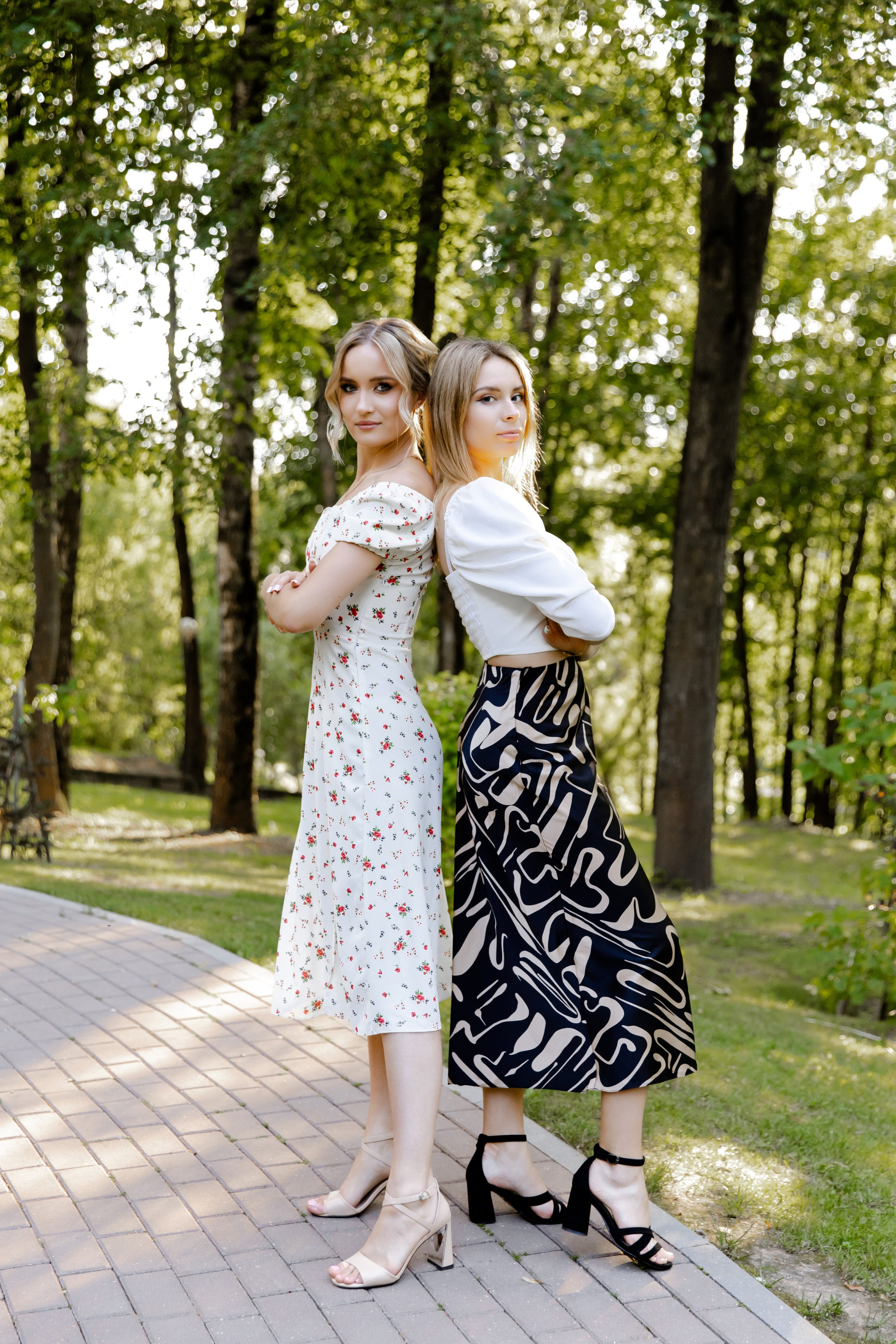 Свадебный день Антона и Маши. Свадебный фотограф Анна Бабахина