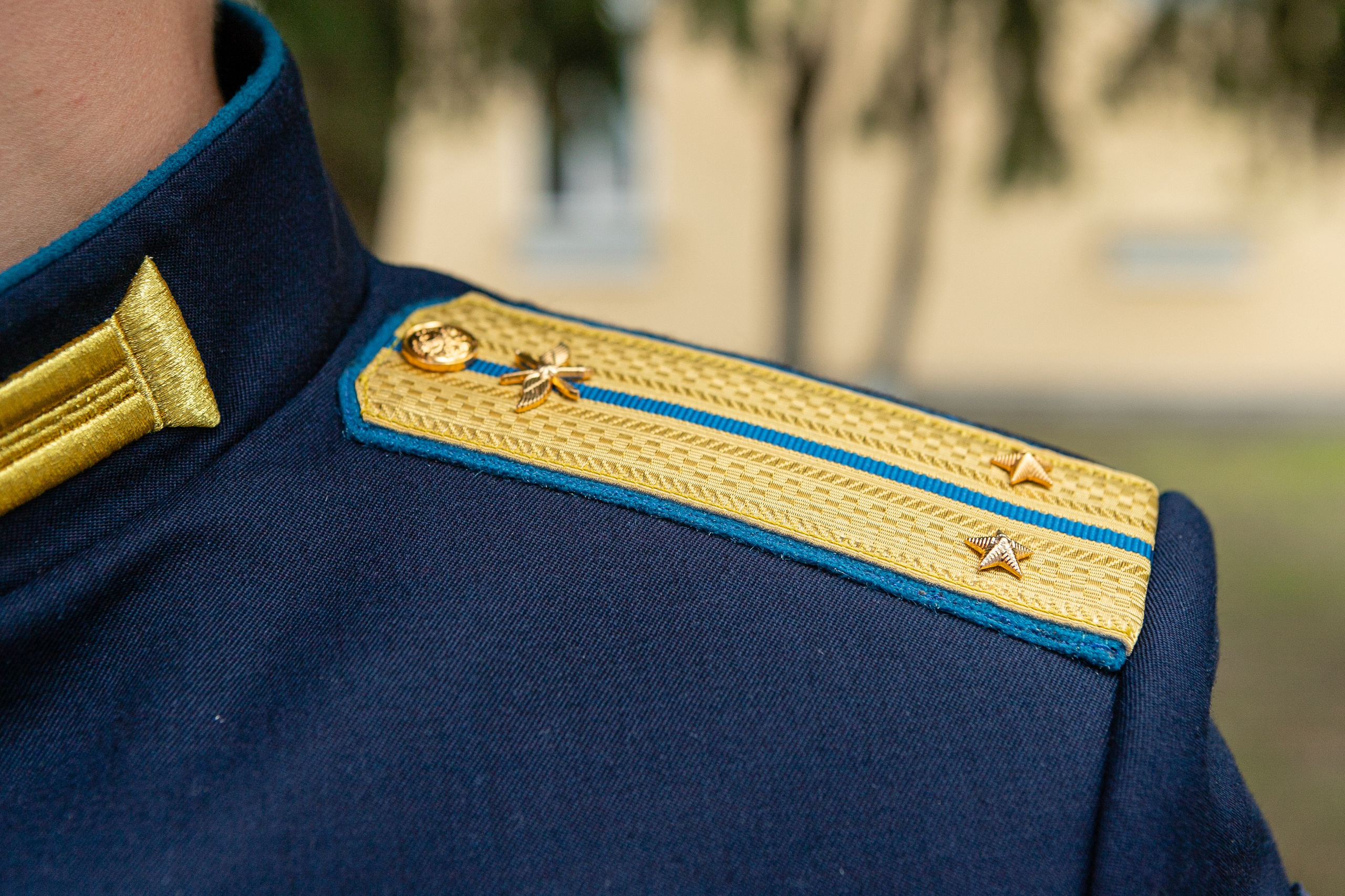 Фото и Видео Военных Выпускных в Санкт-Петербурге. Фото и Видеосъемка на ваше мероприятие. Александр Романов